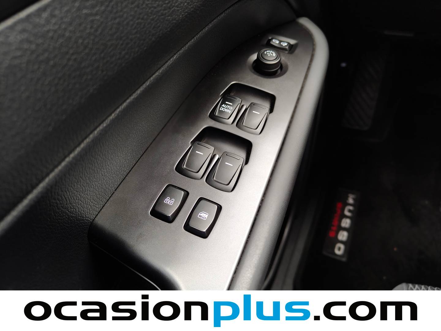 KGM Musso KGM Musso Sports D22DTR Pro GSR 4x4 Auto (202 CV) al mejor precio