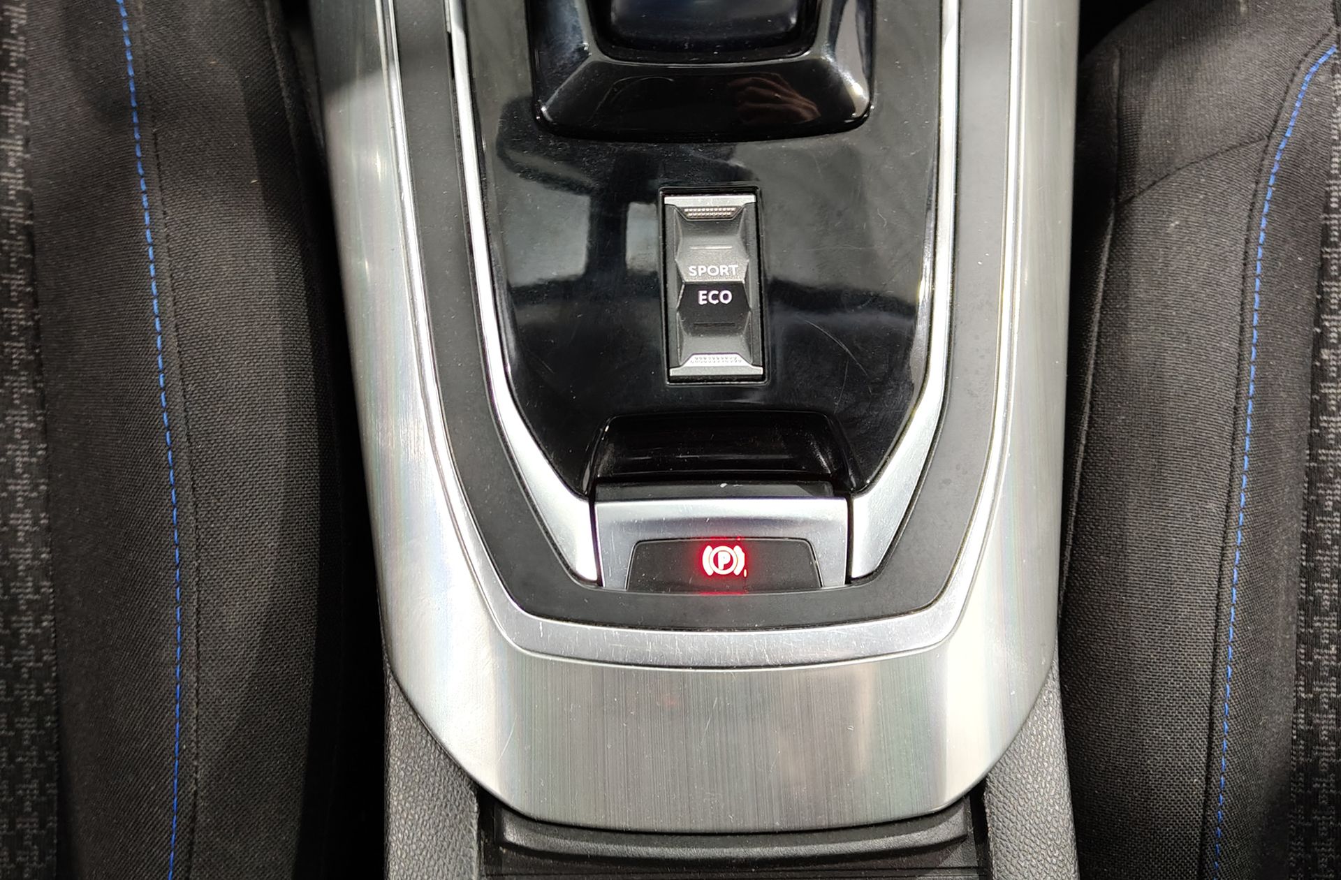 Peugeot 308 PureTech 130 Style - foto 31