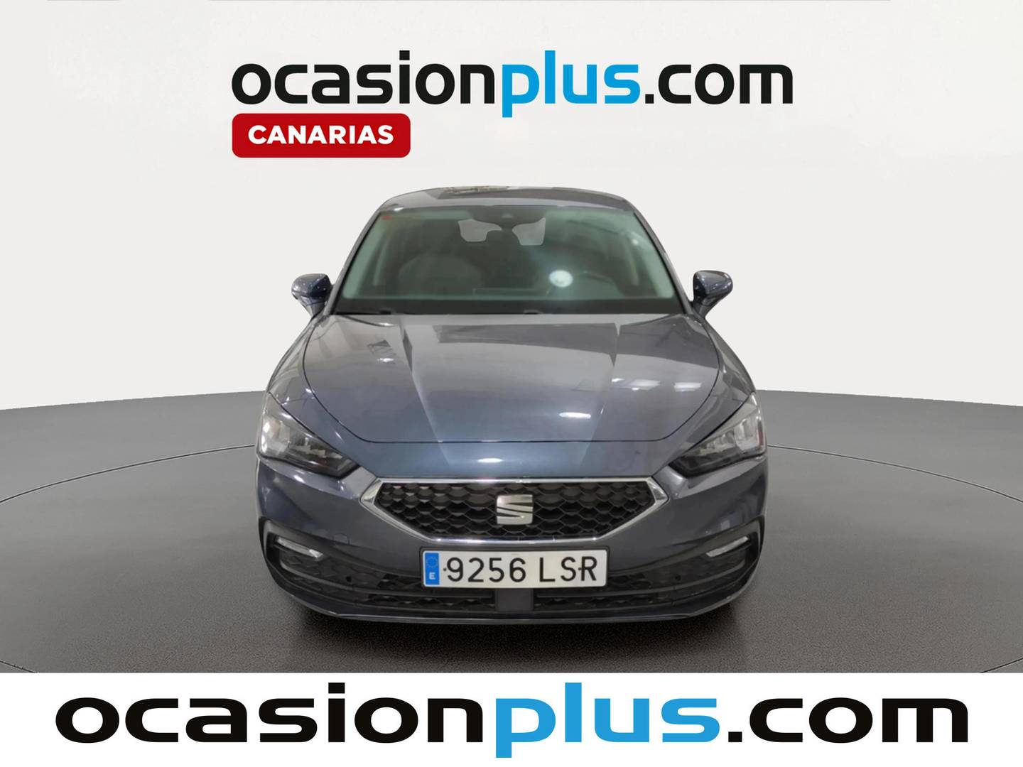 Seat León Seat León 1.0 TSI S&S Style Go (110 CV) manual