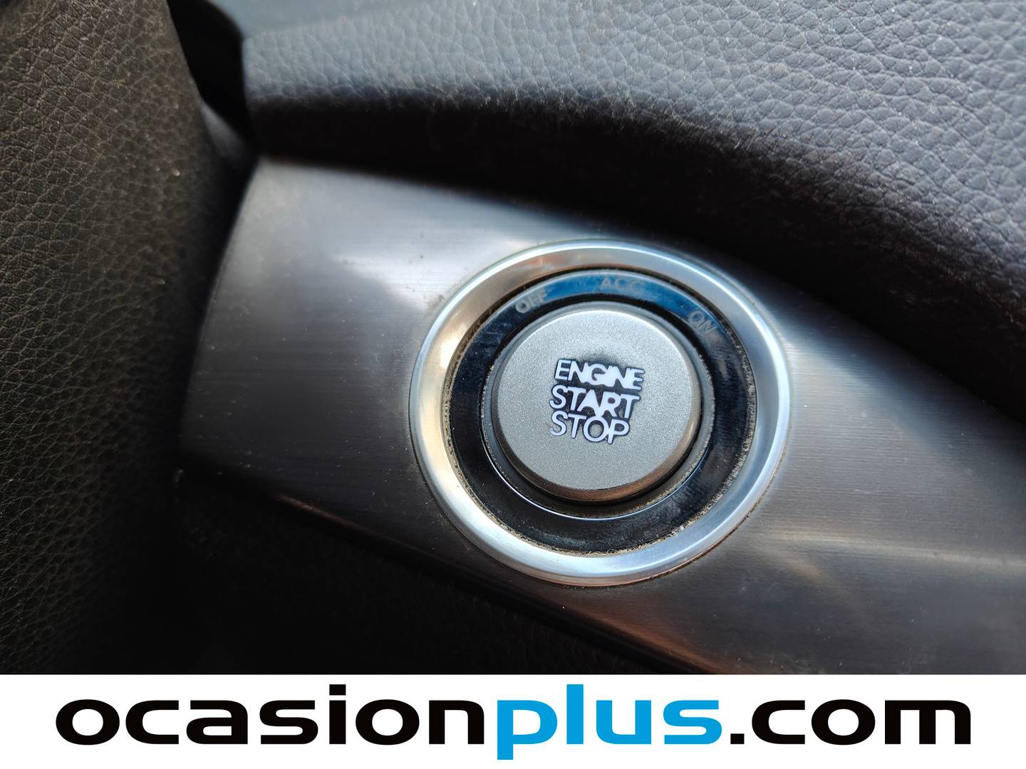 Hyundai i40 Hyundai i40 1.7 CRDI BlueDrive Tecno (115 CV) al mejor precio