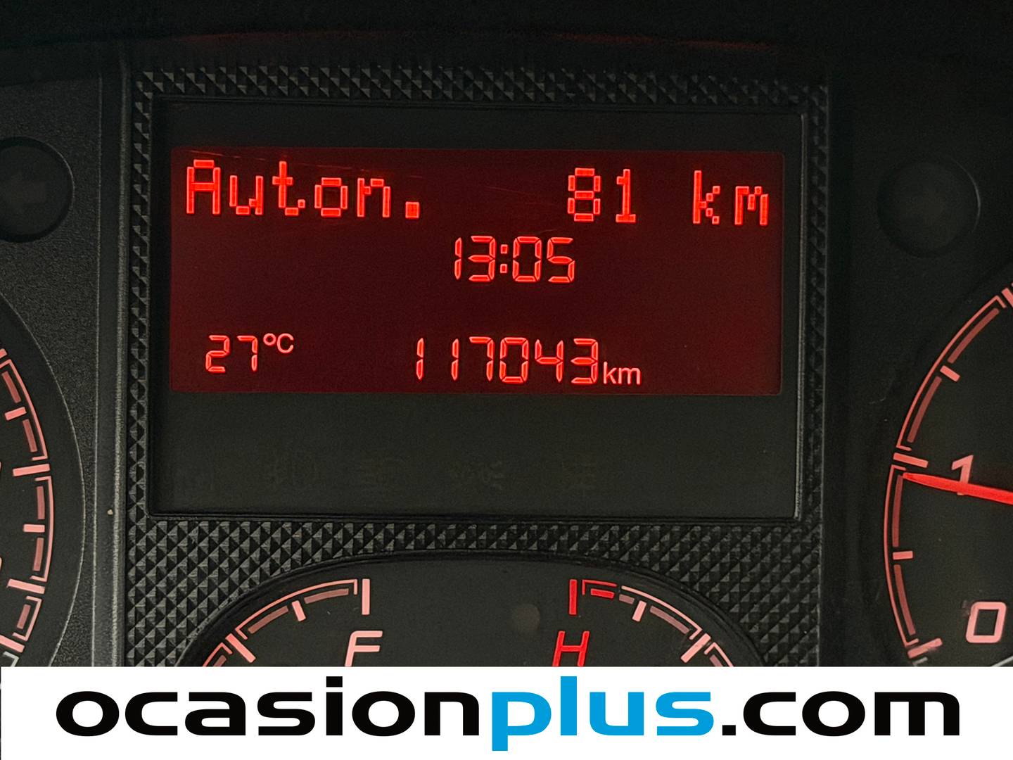Peugeot Boxer Peugeot Boxer Furgon BlueHDi 130 Pack 335 L3H2 (130 CV) isotermo 130cv