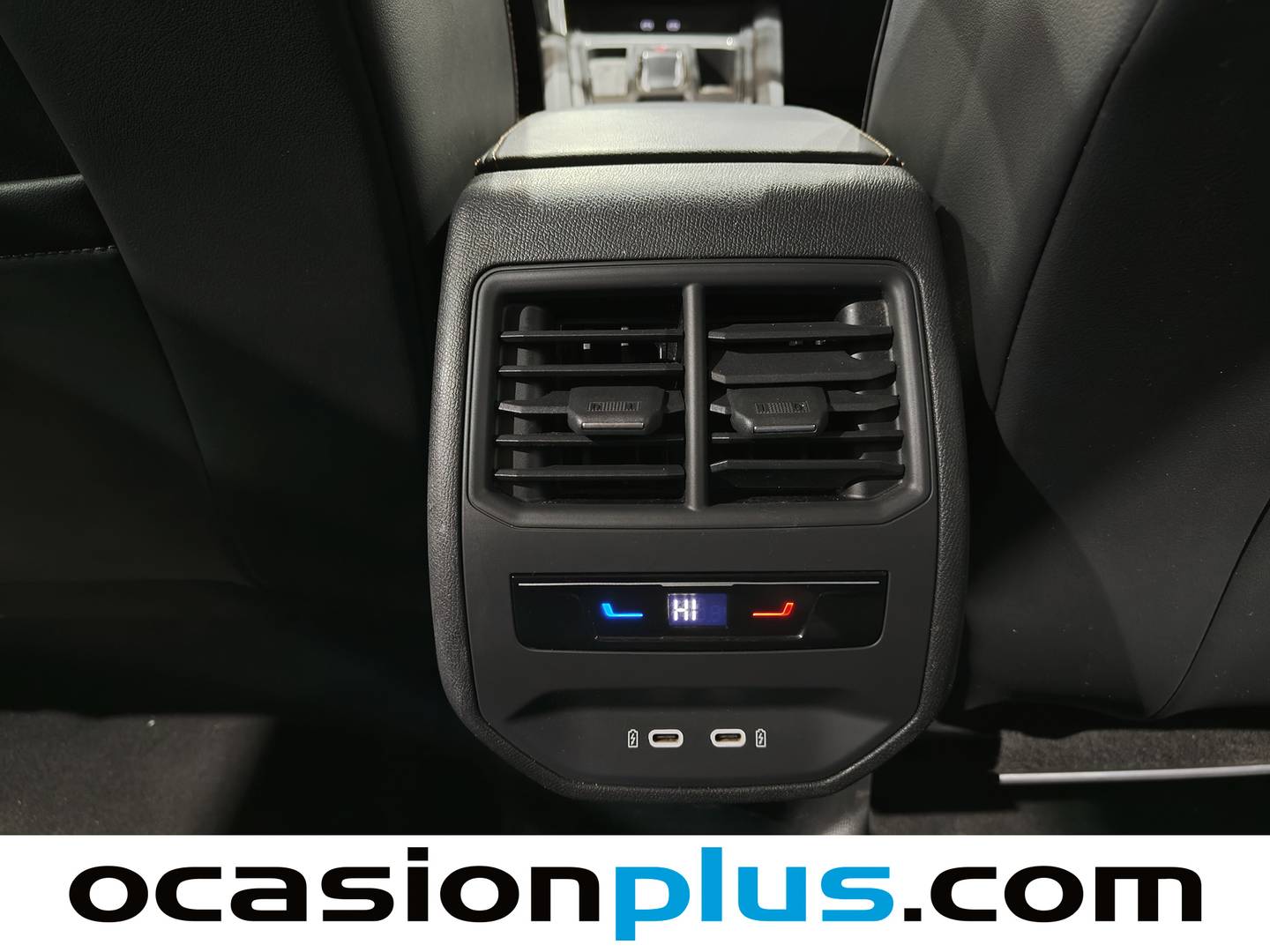 Foto Cupra Formentor CUPRA Formentor 1.5 TSI DSG  (150 CV)