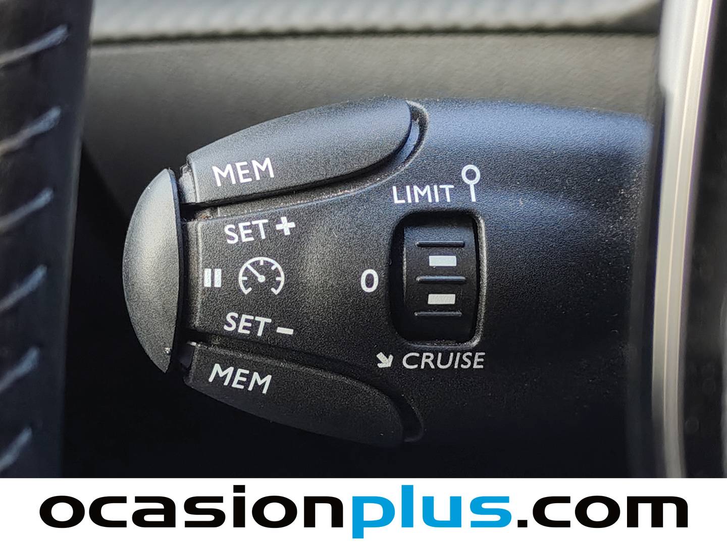 Foto Peugeot 208 Peugeot 208 PureTech 100 Allure (100 CV)