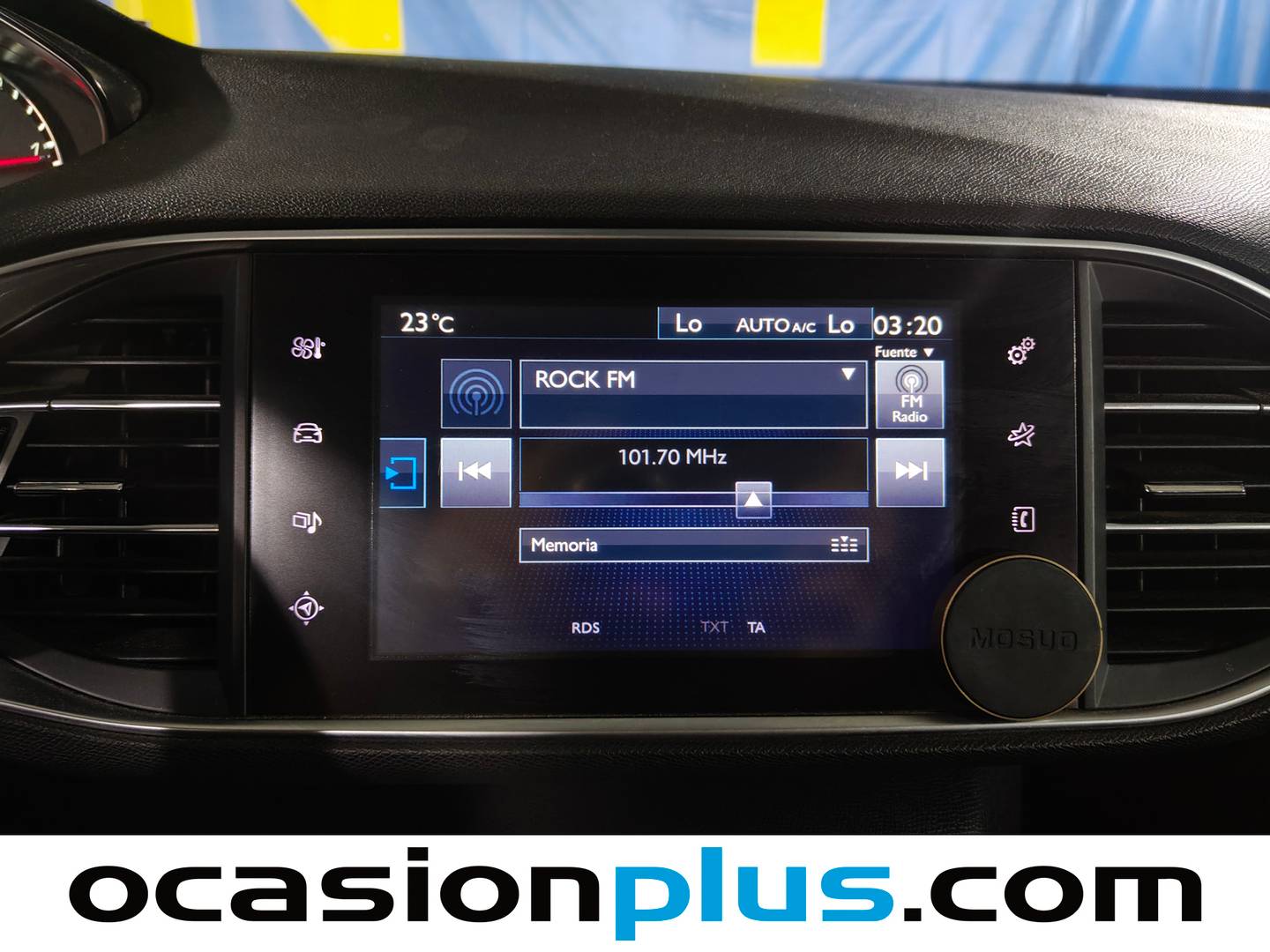 Peugeot 308 Peugeot 308 308 BlueHDI 150 Allure (150 CV) al mejor precio