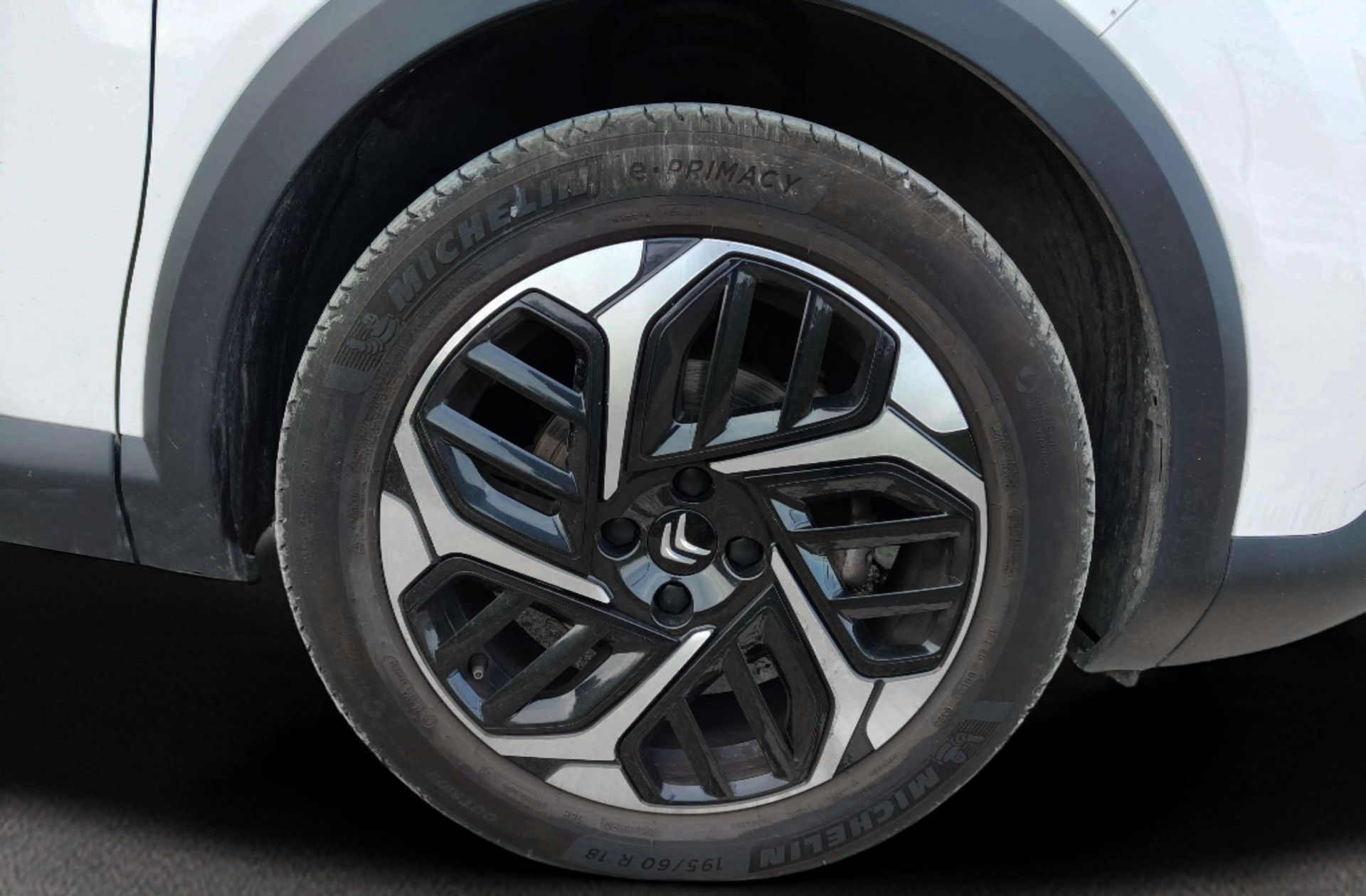 Citroën C4 PureTech 130 Feel Pack - foto 36