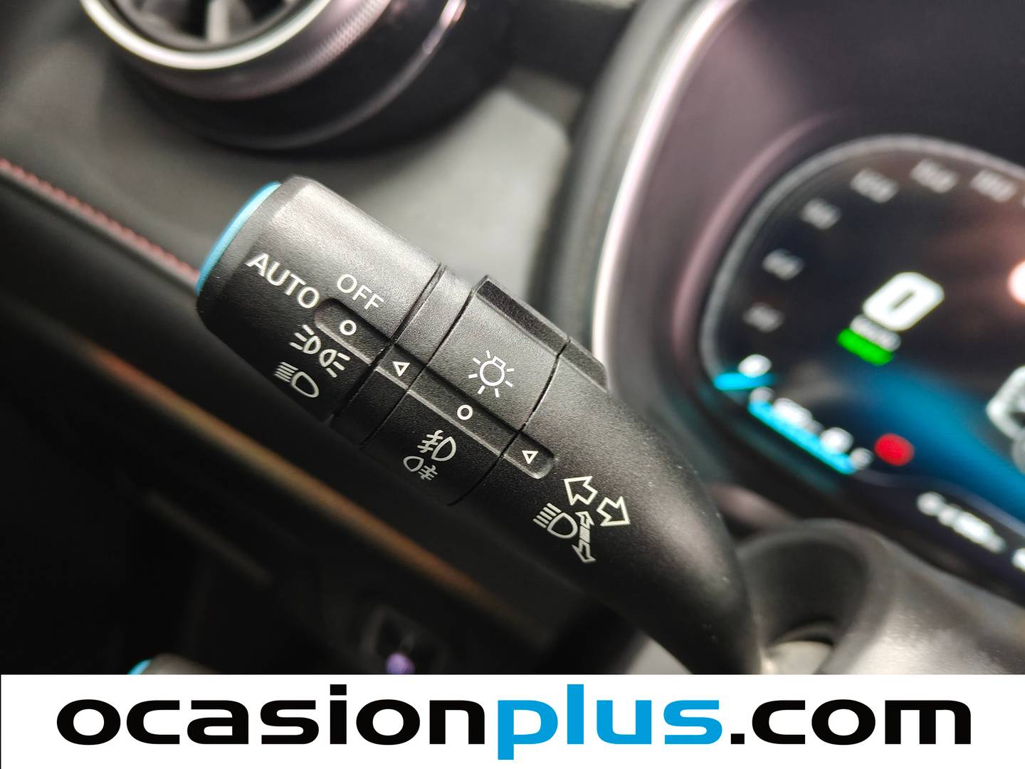 MG eHS MG eHS 1.5 T-GDI PHEV Luxury (258 CV) barato