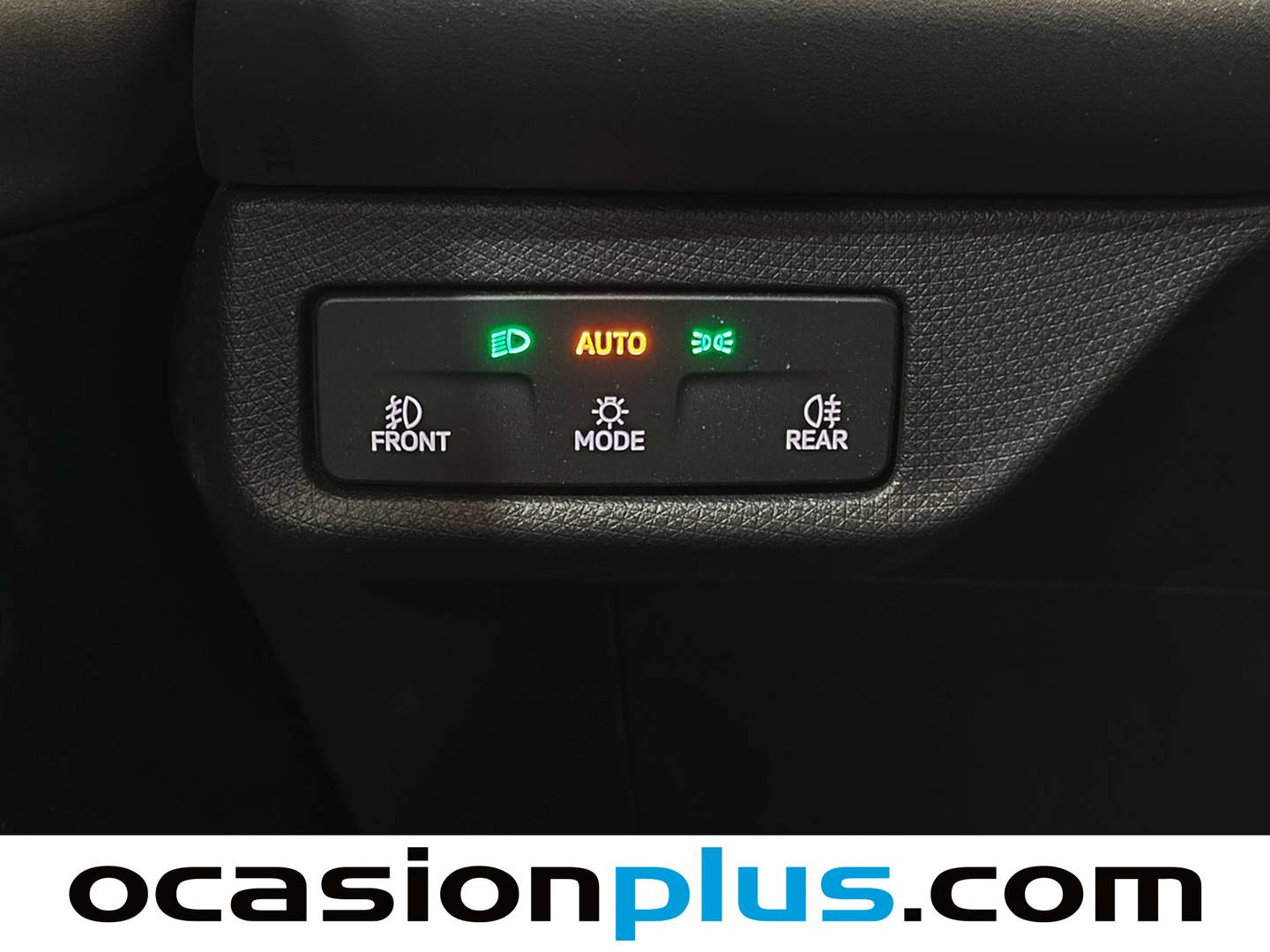 Cupra Terramar Cupra Terramar 1.5 eTSI DSG  (150 CV) barato