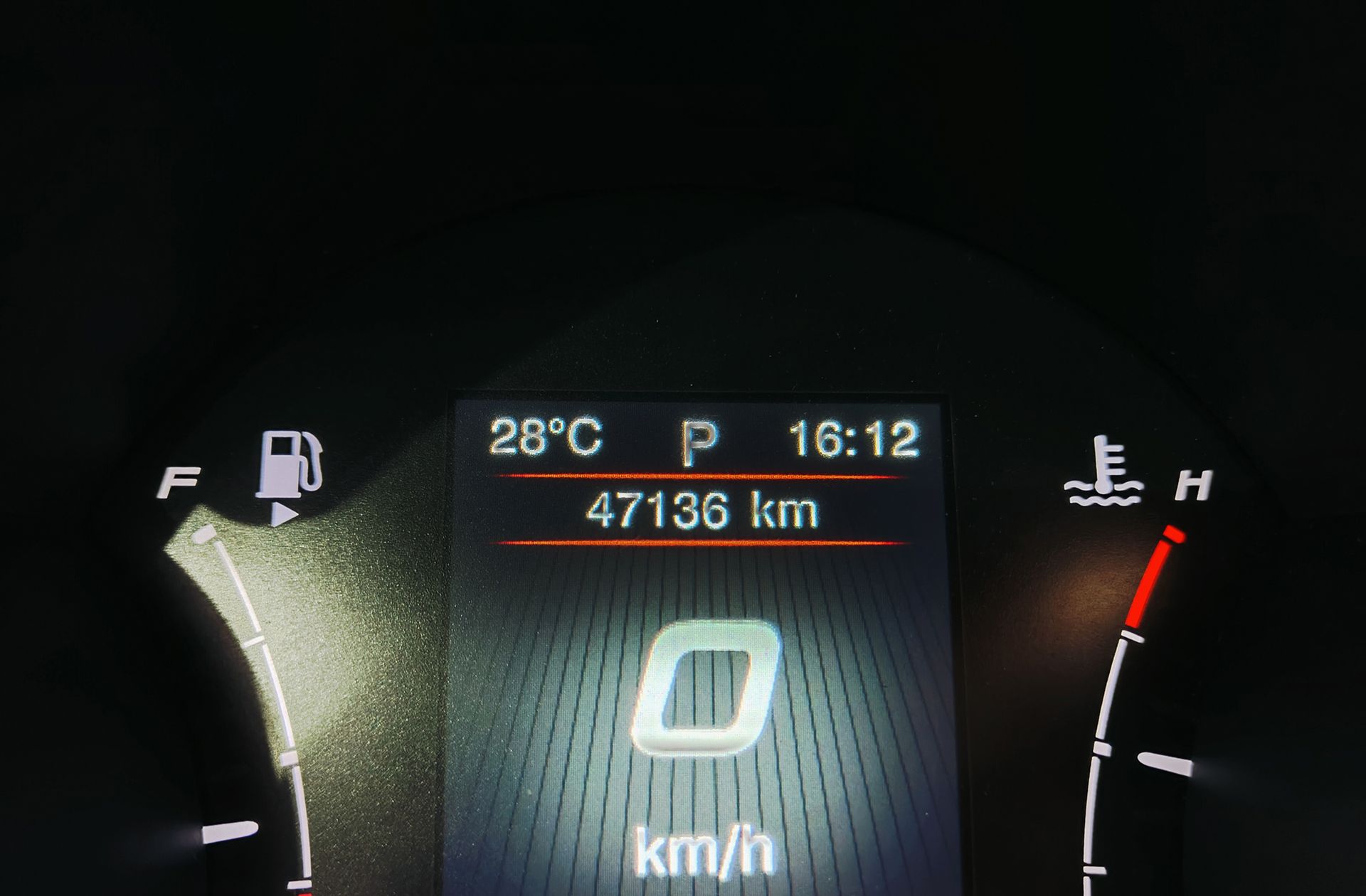 Fiat 500X 1.3 Firefly Sport 4x2 DCT - foto 12