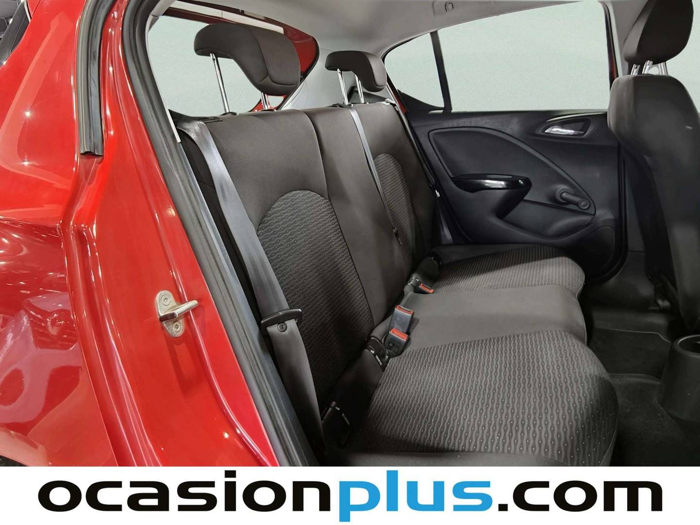 Opel Corsa Opel Corsa 1.4 Selective (90 CV) al mejor precio
