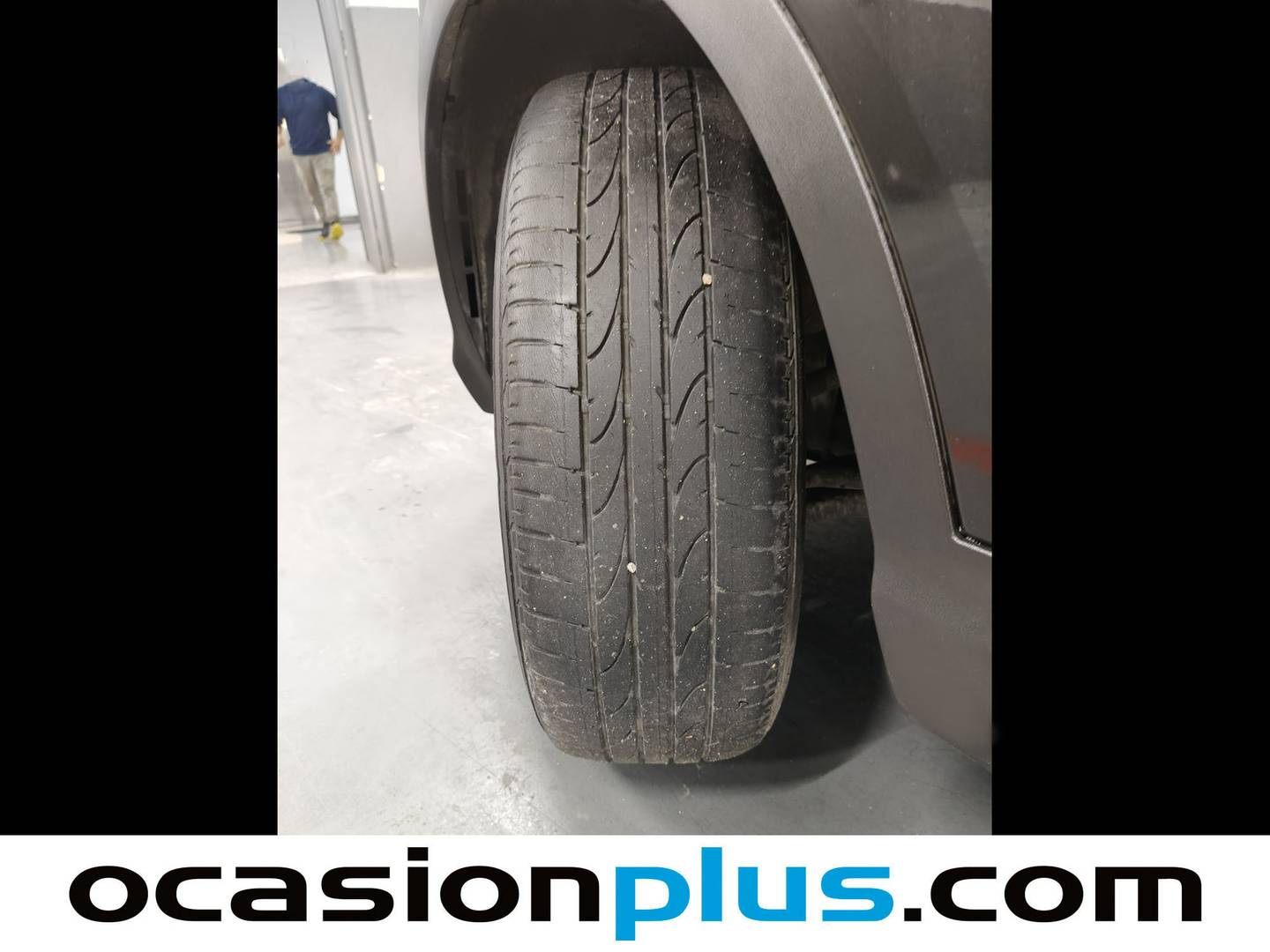 Nissan QASHQAI Nissan Qashqai DIG-T 140 Acenta 4x2 (140 CV) al mejor precio