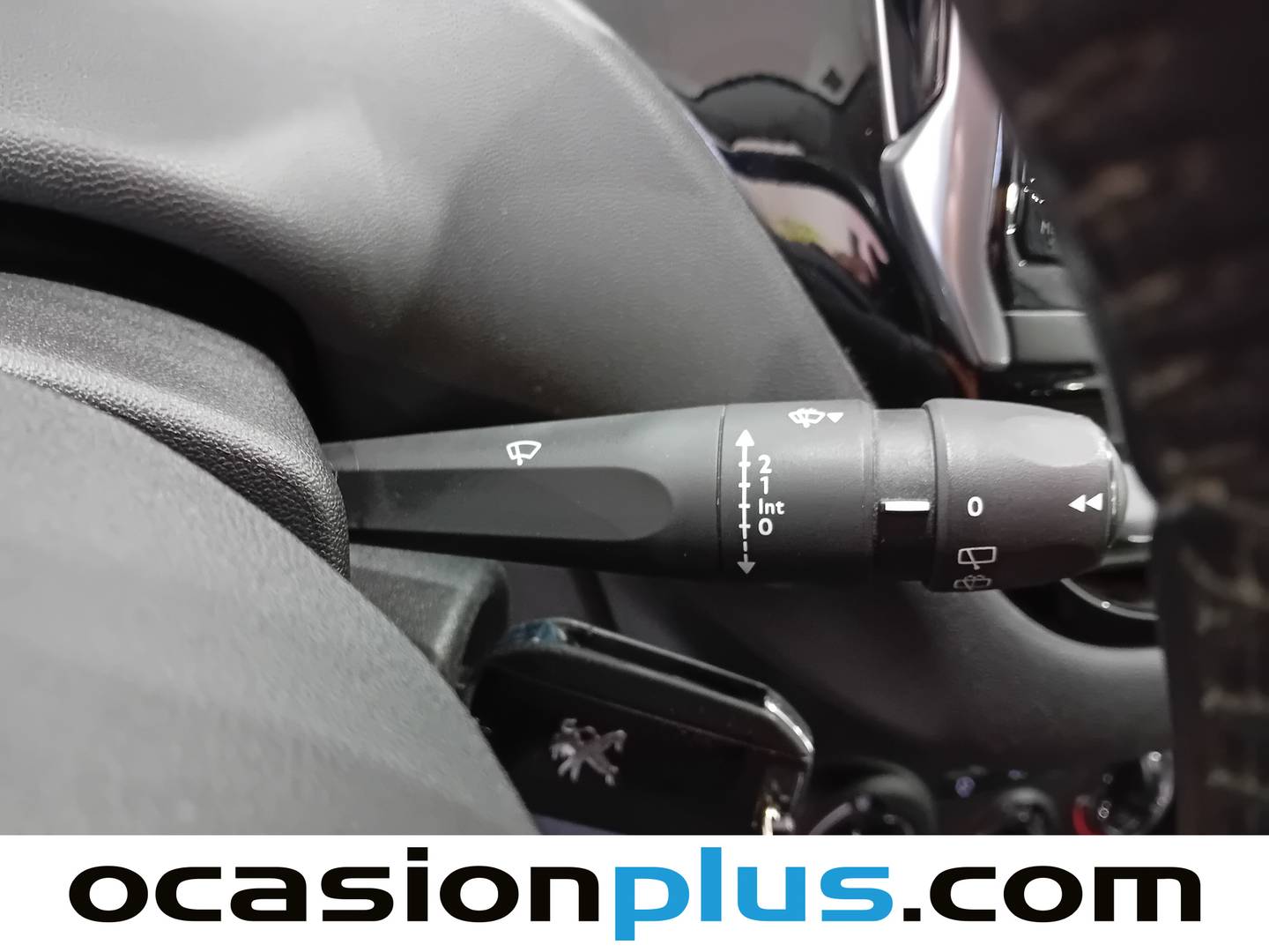 Peugeot 208 Peugeot 208 PureTech 82 S&S Active (82 CV) 82cv