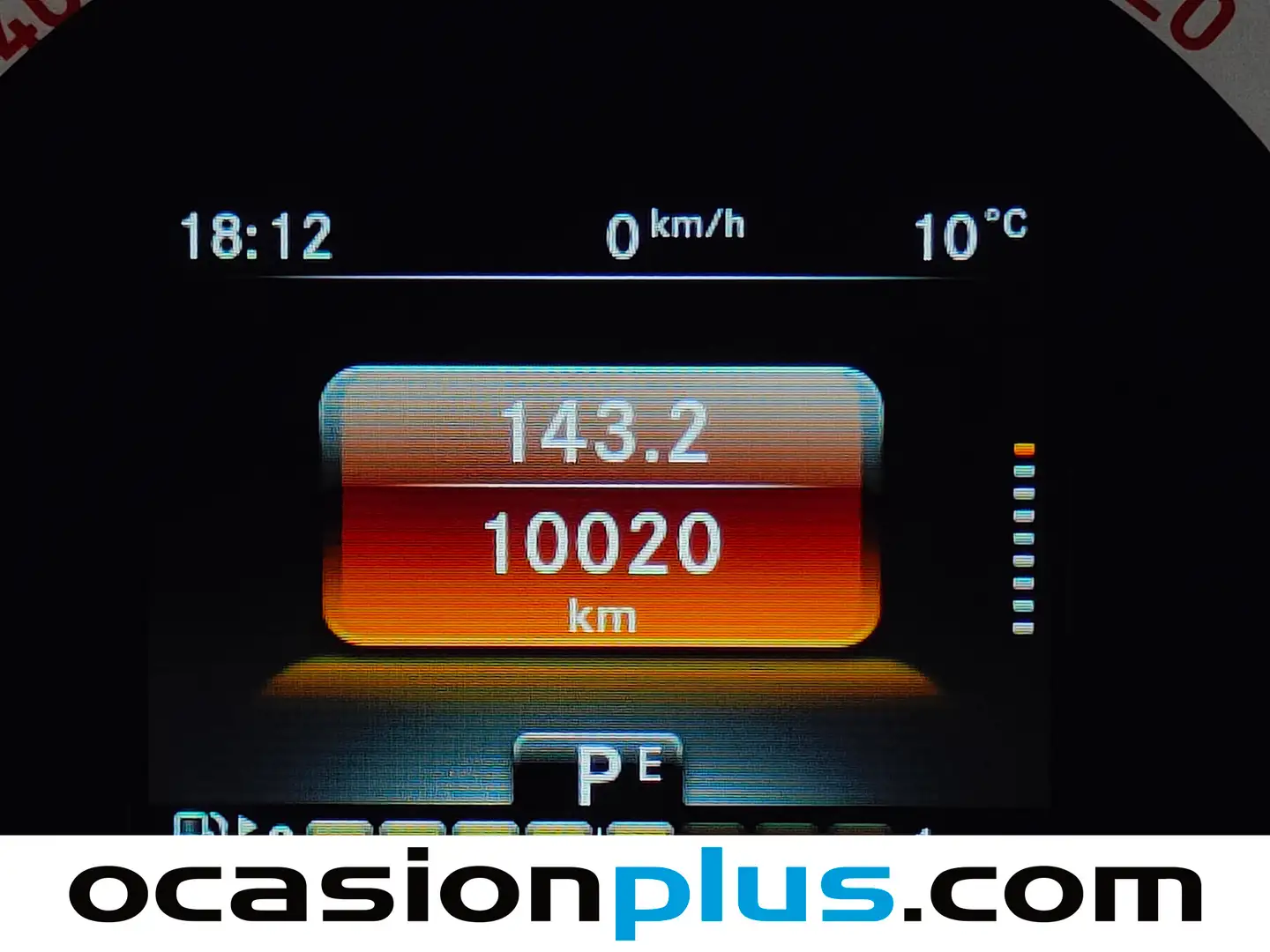 Foto Smart fortwo Smart ForTwo Coupe 66 (90 CV)