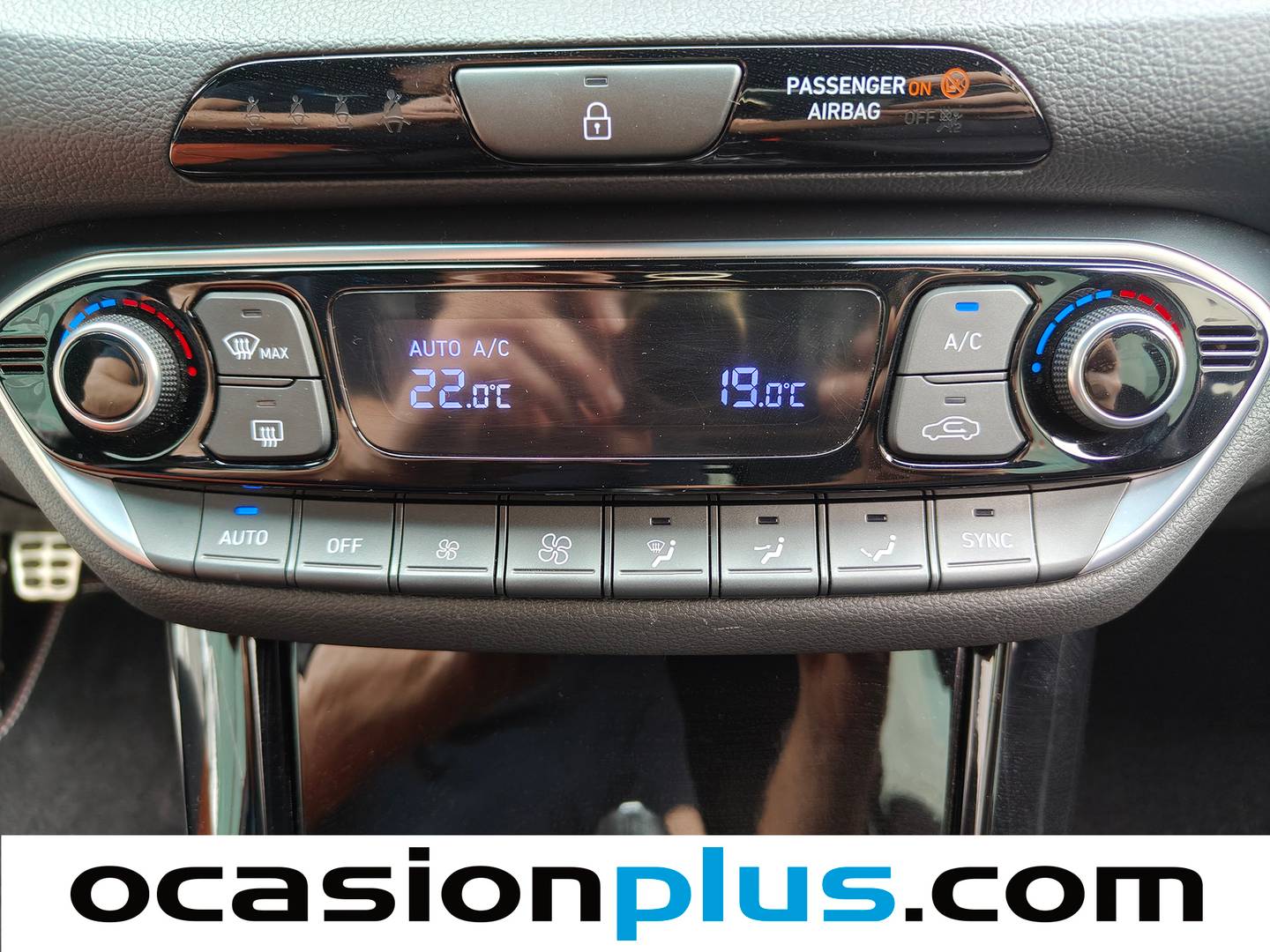 Hyundai i30 Hyundai i30 1.0 TGDI N Line SE (100 CV) km 0