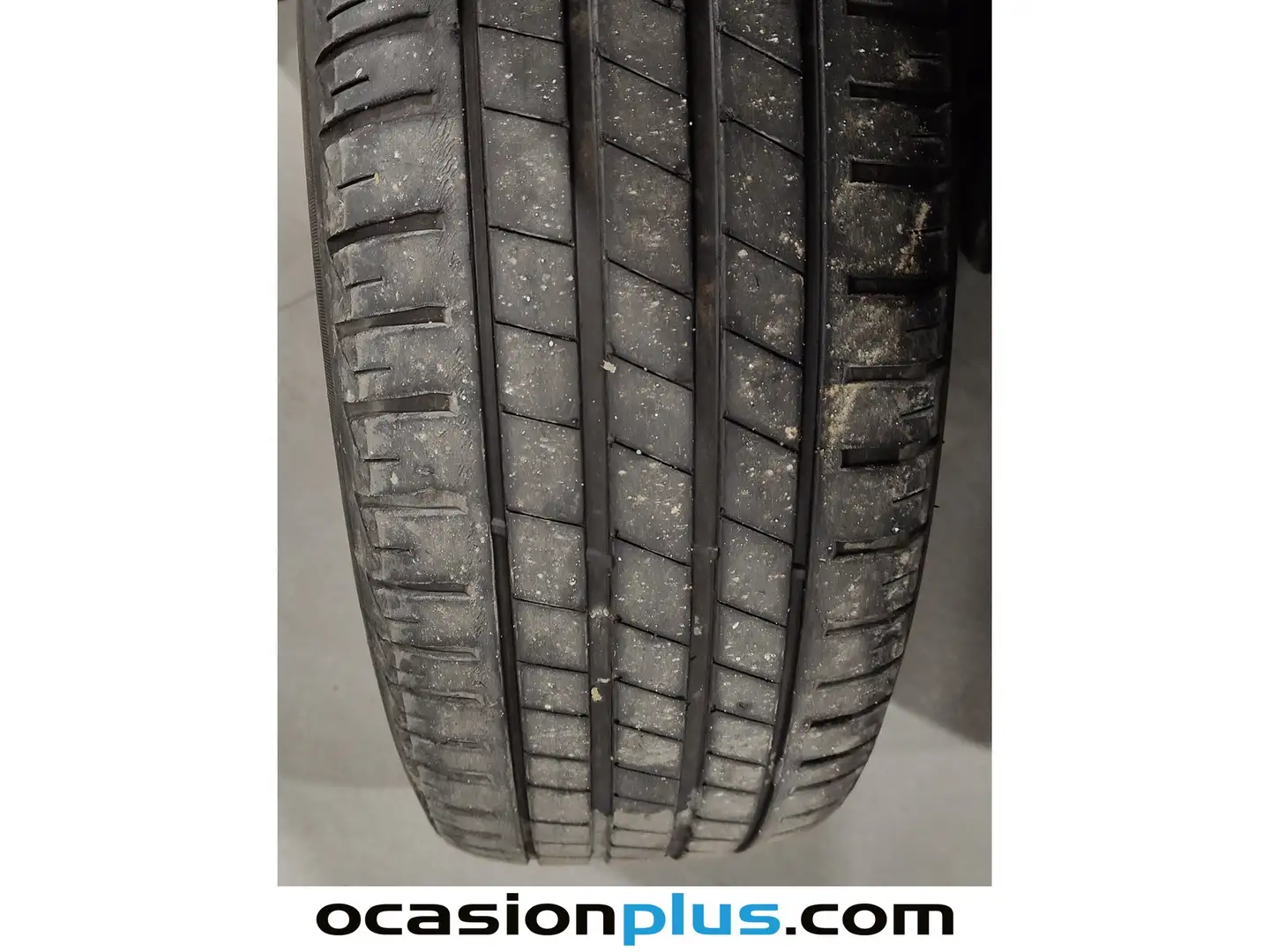 Foto Seat Arona SEAT Arona 1.5 TSI FR Plus DSG (150 CV)