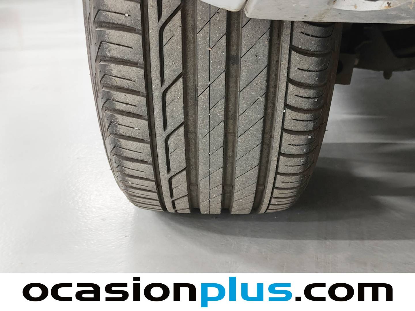 Audi Q2 Audi Q2 sport 35 TFSI (150 CV) 2019