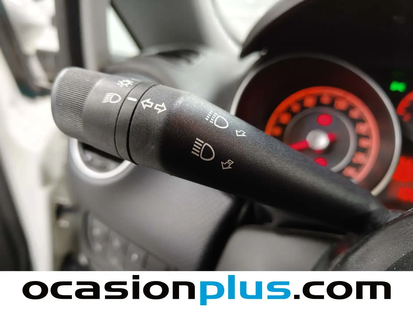 Foto Fiat Punto EVO Fiat Punto Evo 1.4 S&S Dynamic (77 CV)