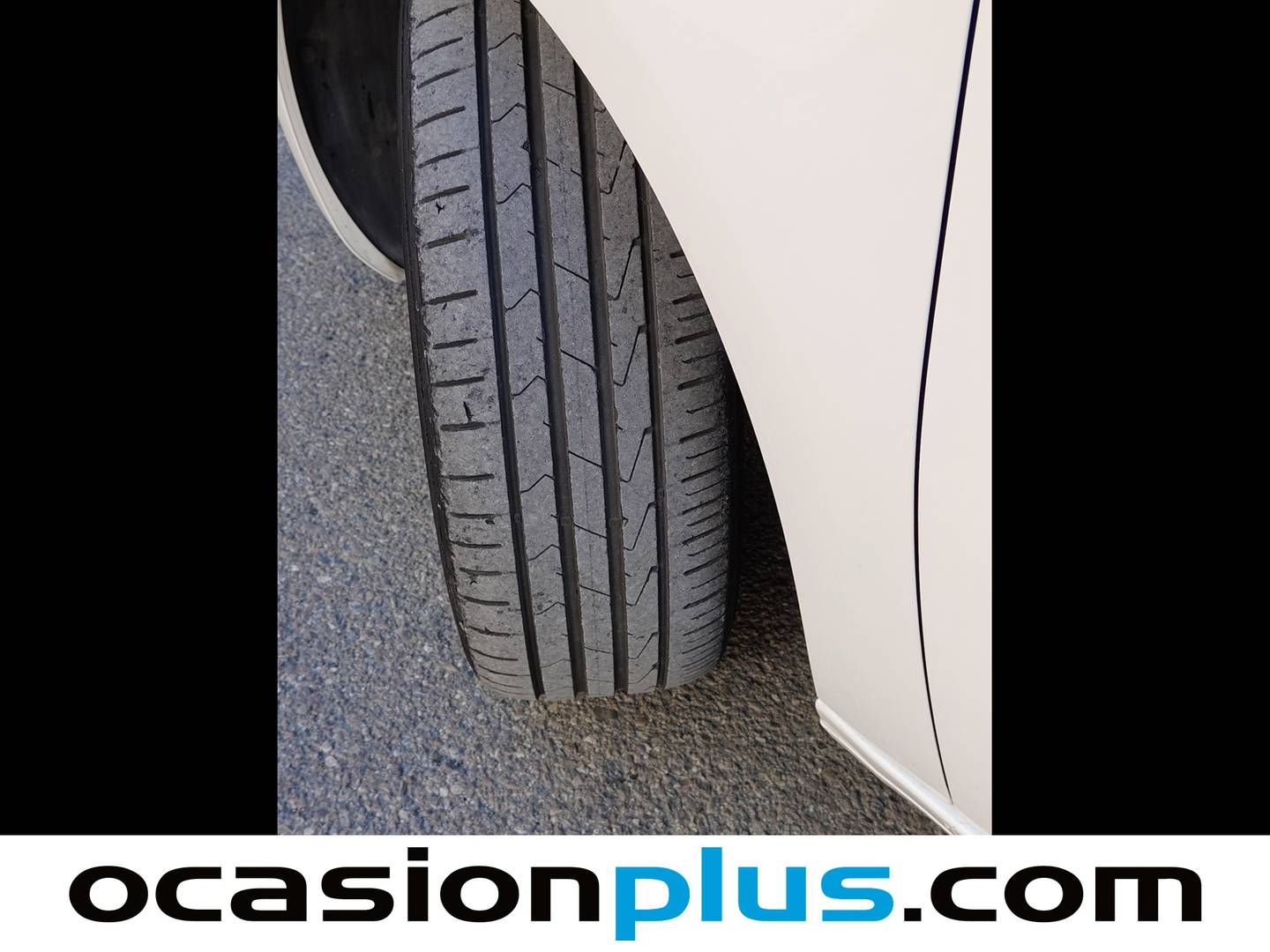 Citroën Grand C4 Picasso Citroën Grand C4 Picasso BlueHDi 120 S&S Feel EAT6 (120 CV) 7 Plazas 120cv