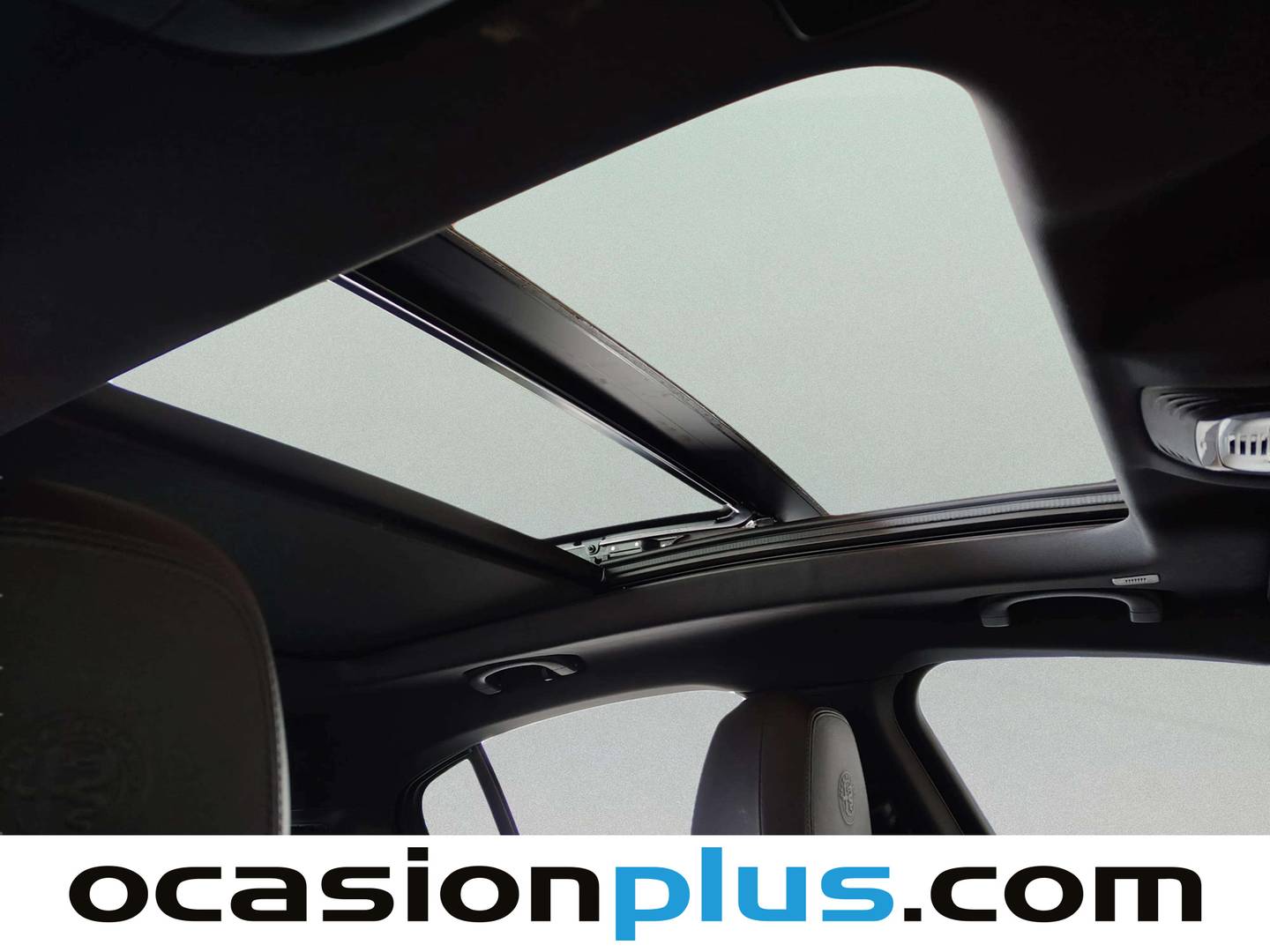 Foto Alfa Romeo Stelvio Alfa Romeo Stelvio 2.2 Diésel Veloce Q4 Auto (210 CV)