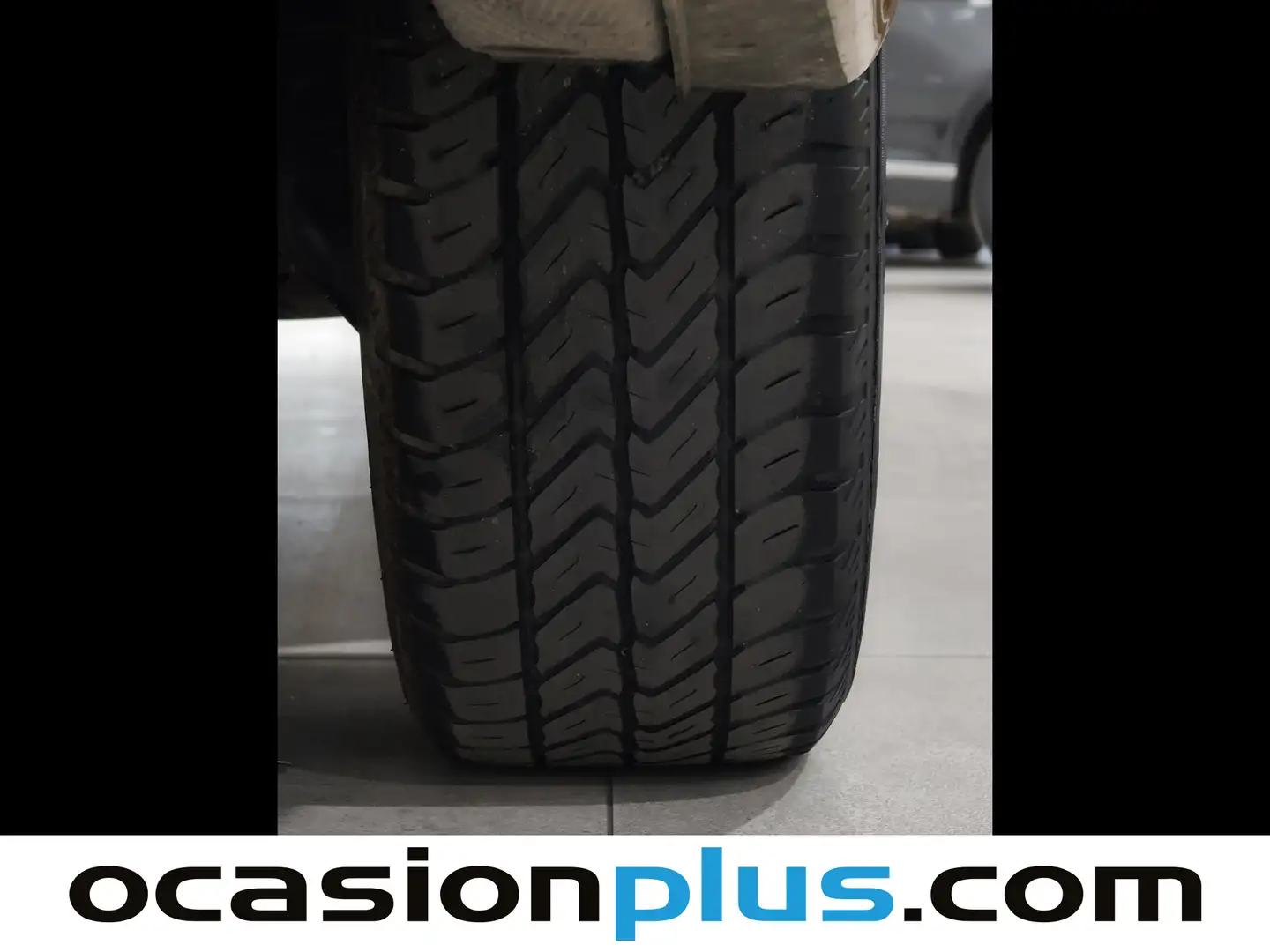 Foto Volkswagen Multivan Volkswagen Multivan Outdoor Corto 2.0 TDI BMT  (150 CV) DSG 7 plazas