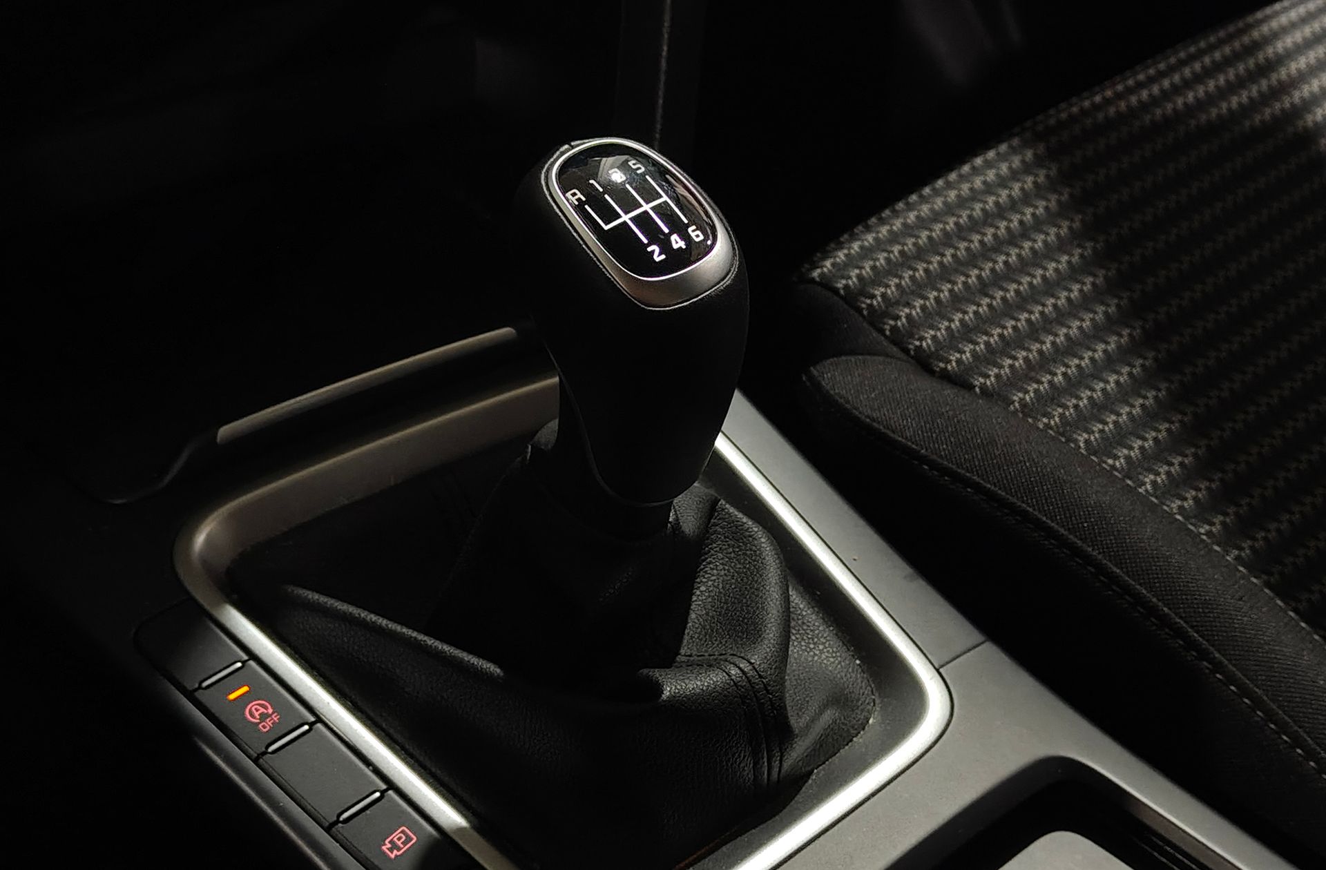 Kia XCeed 1.0 T-GDi Drive - foto 6