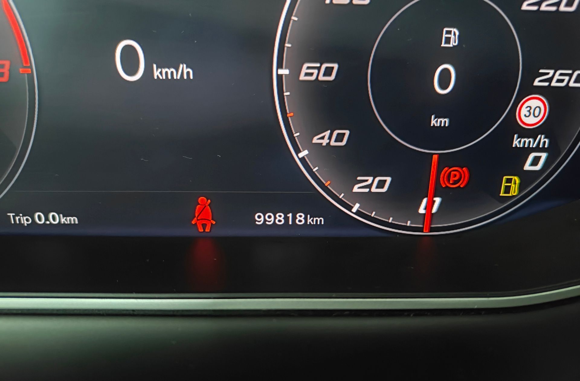SEAT Ateca TSI Style XL - foto 8