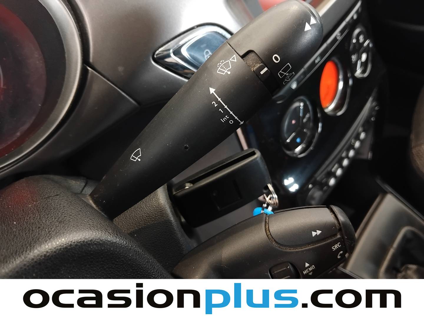 Citroën C3 Citroën C3 PureTech 82 Collection (82 CV) de ocasión