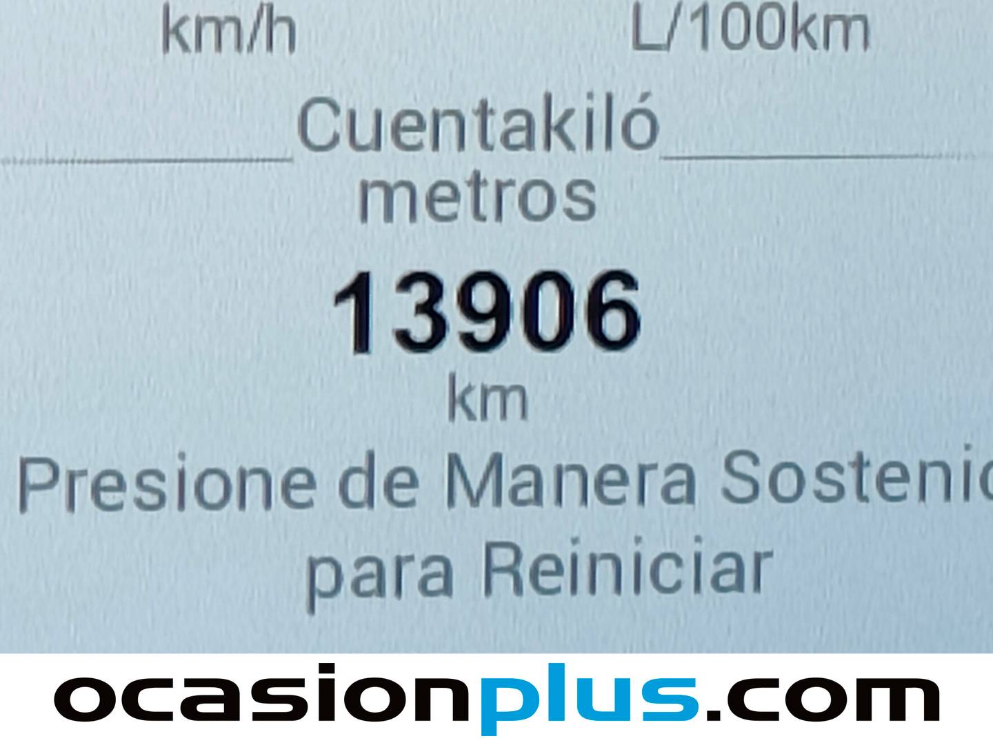 MG HS MG HS 1.5T Comfort DCT (170 CV) seminuevo