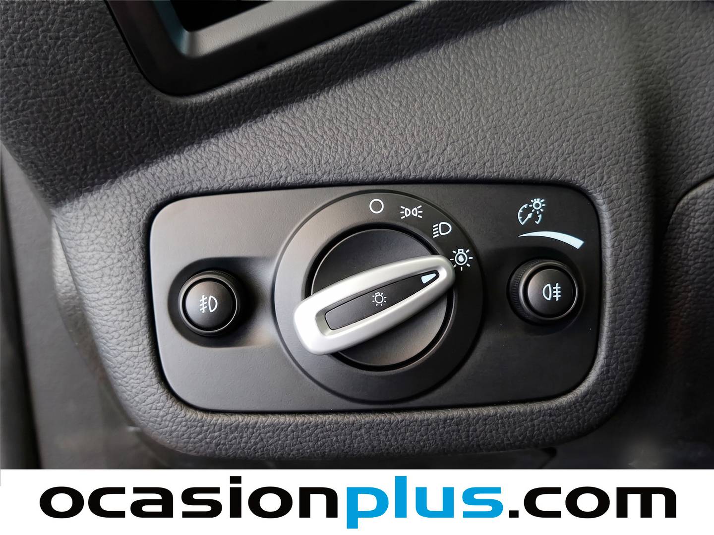 Ford Kuga Ford Kuga 1.5 EcoBoost 4x2 ST-Line Lim.Ed. seminuevo