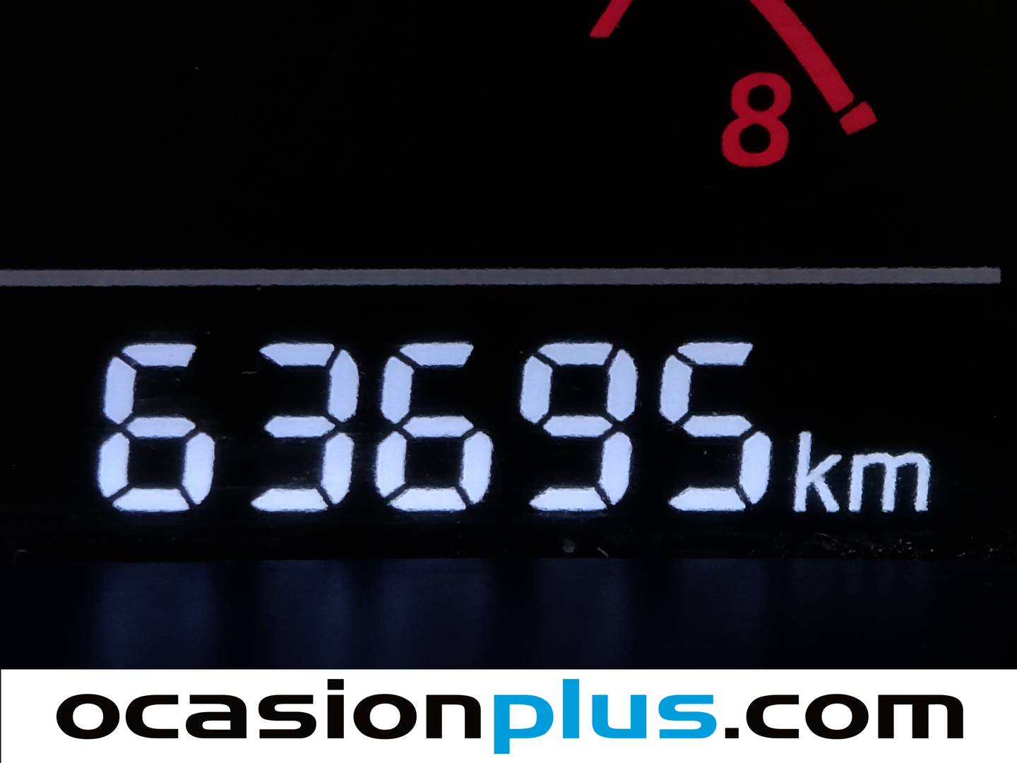 Foto Mazda CX-3 Mazda CX-3 2.0 SKYACTIV GE Style 2WD (120 CV)