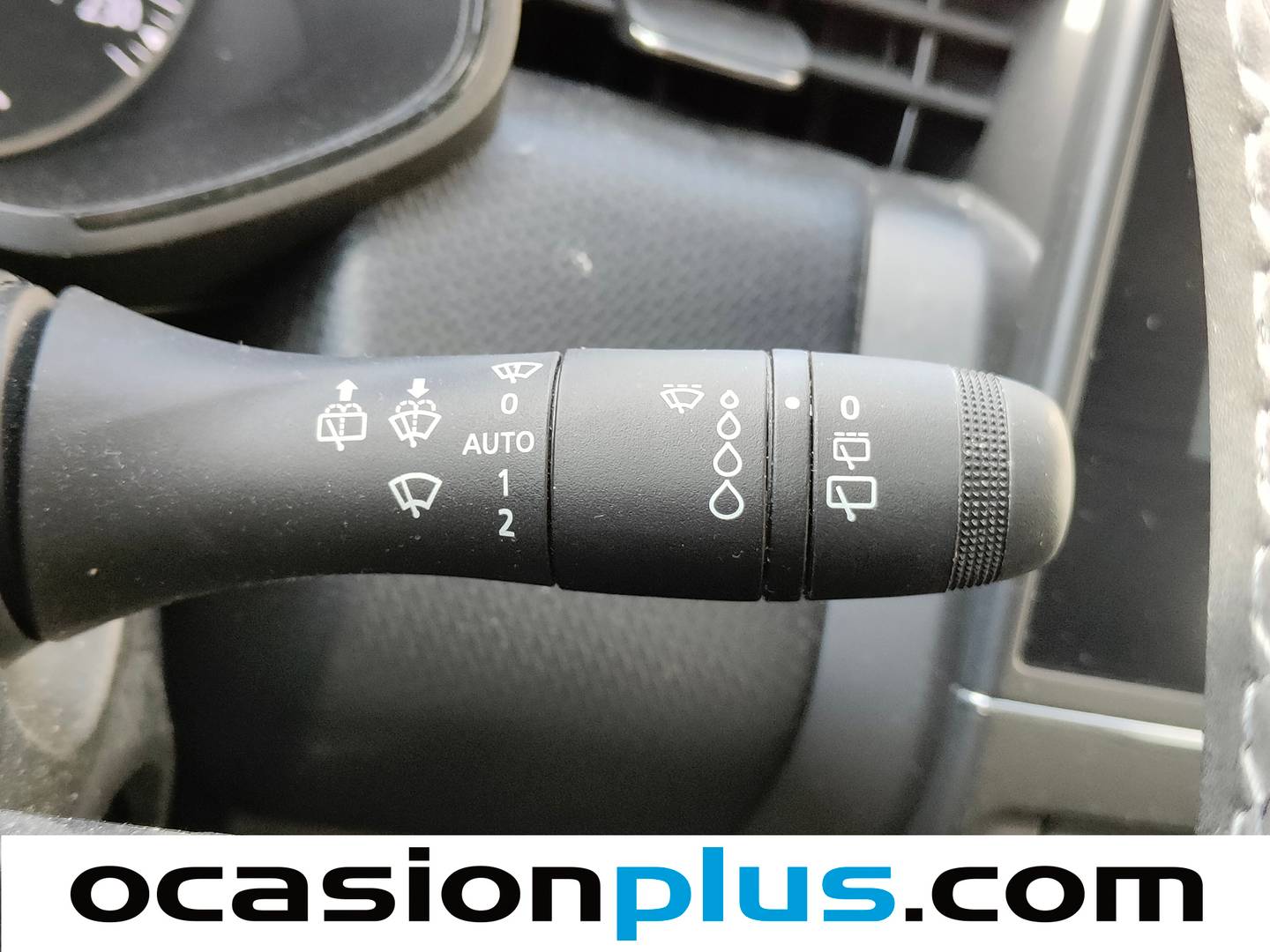 Renault Clio Renault Clio Equilibre TCe (90 CV) 90cv