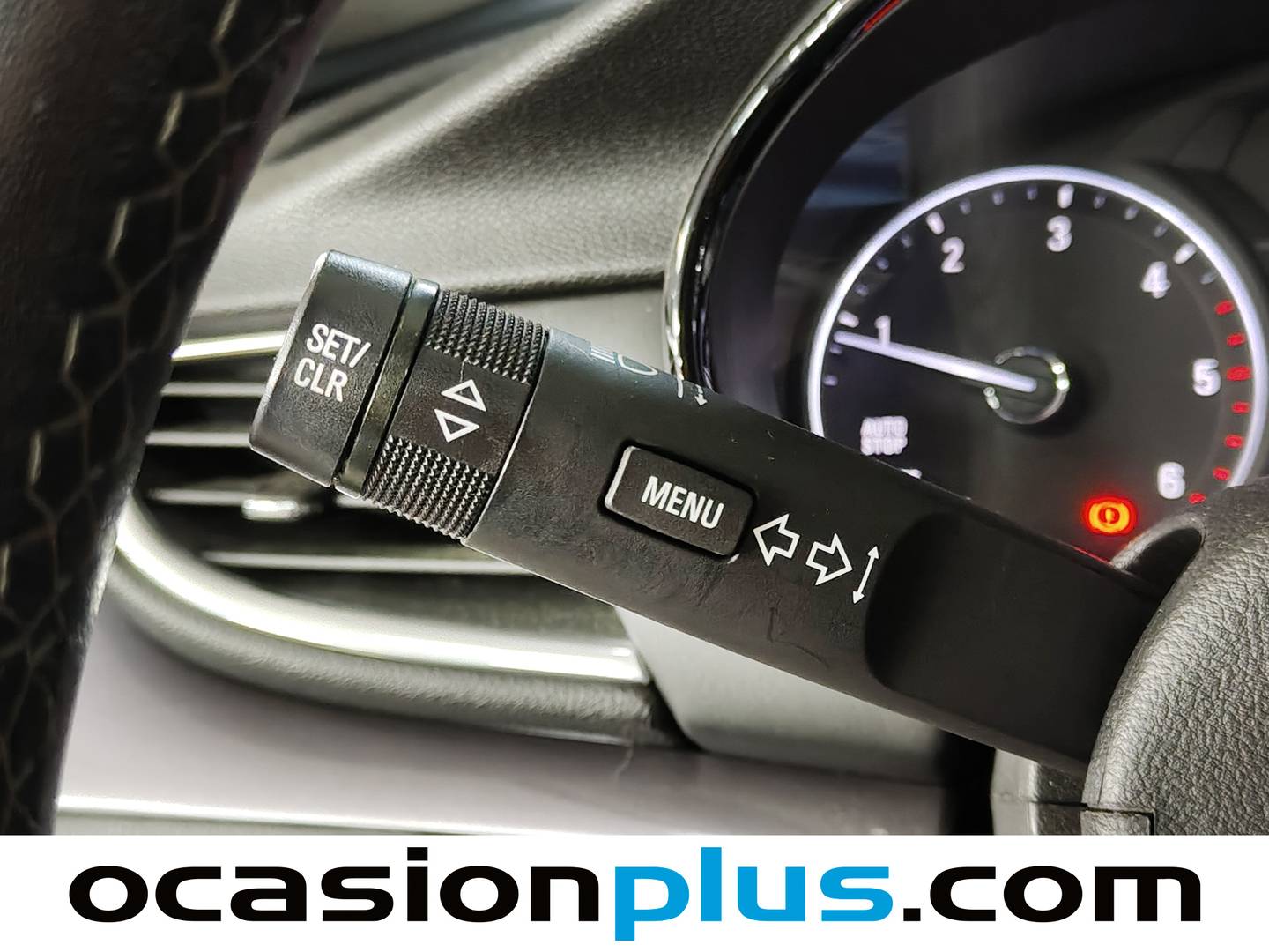 Opel Mokka X Opel Mokka X 1.6 CDTi S&S Excellence 4X2 (136 CV) al mejor precio