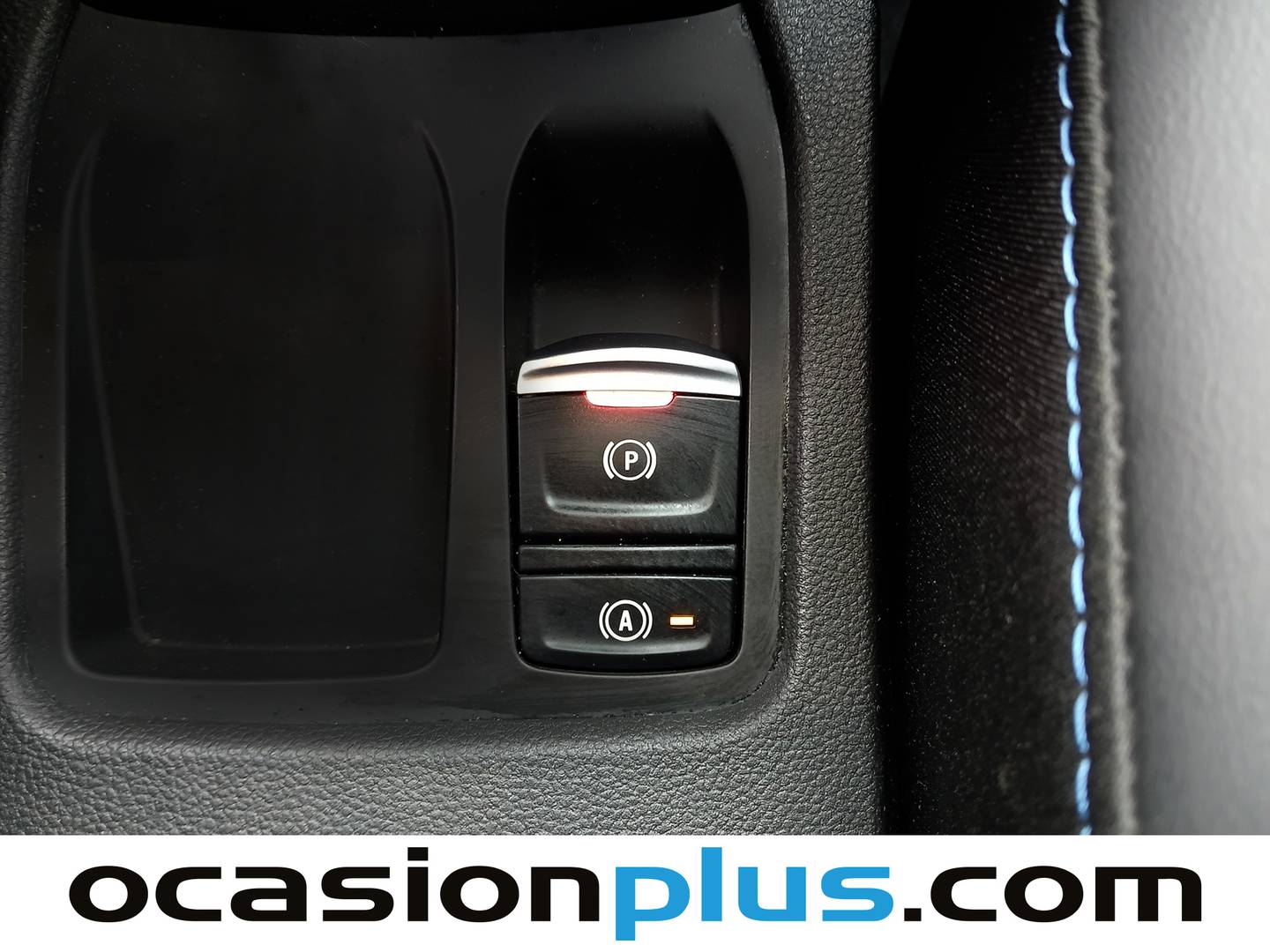 Renault Clio Renault Clio Esprit Alpine E-Tech (143 CV) híbrido