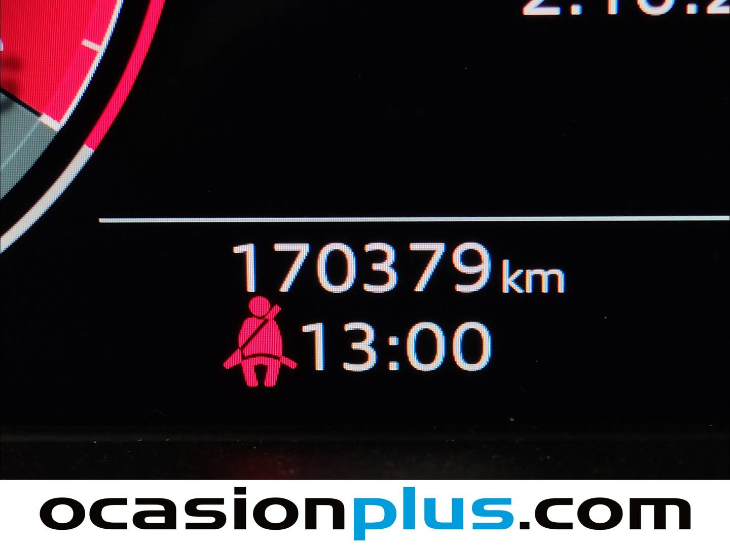 Foto Audi A4 Audi A4 Avant Advanced 35 TDI  (163 CV) S tronic