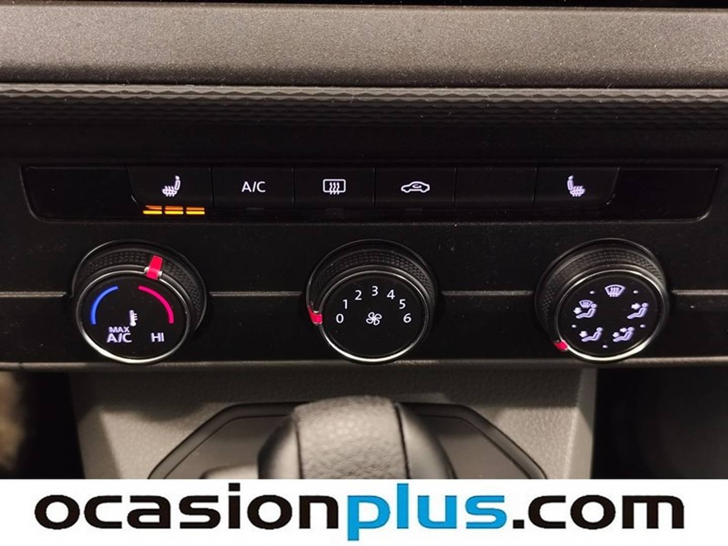 Westfalia Club Joker City Westfalia Club Joker City 2.0 Diesel DSG (150 CV) 2023