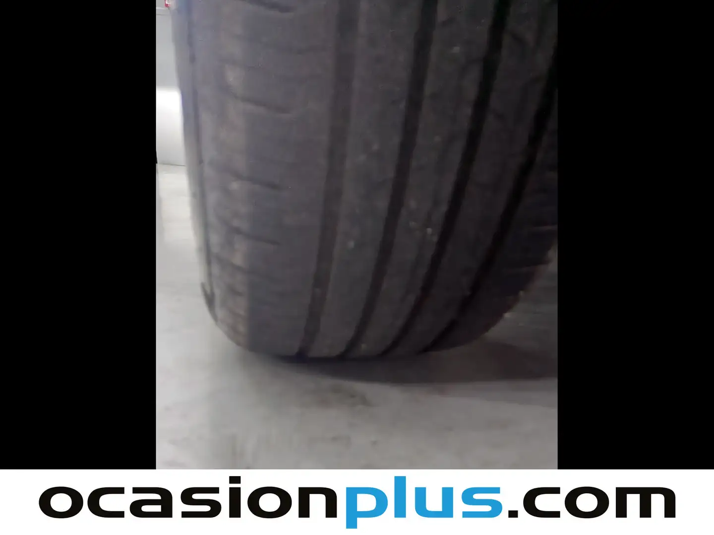 Foto Volvo XC40 Volvo XC40 T2 Core Auto (129 CV)