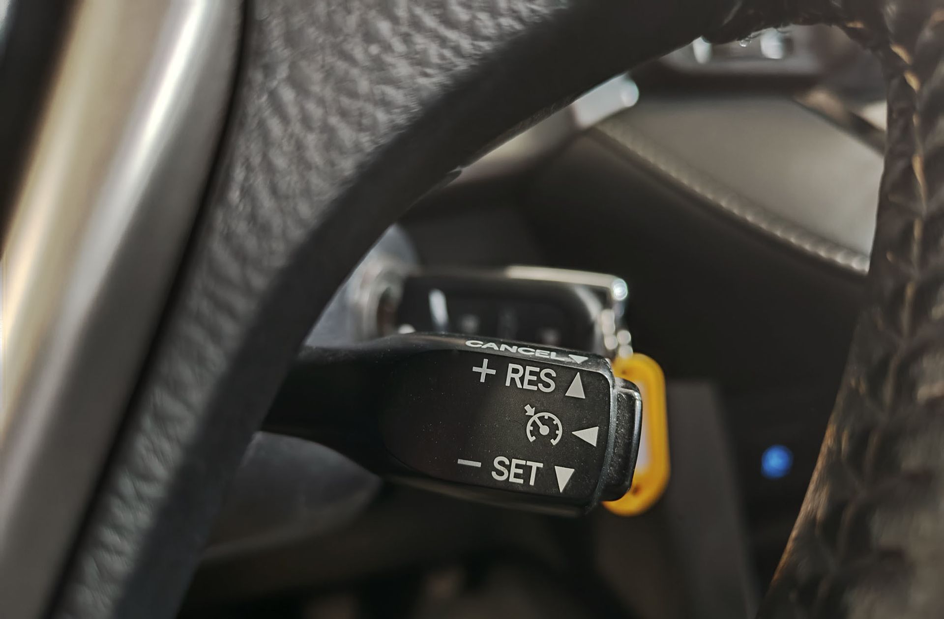 Toyota RAV4 150D 2WD Advance - foto 23