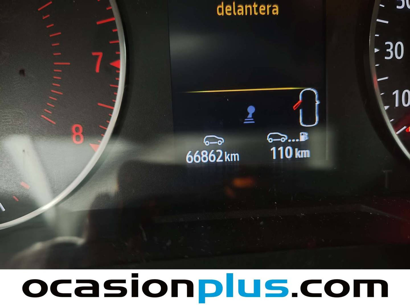 Renault Captur Renault Captur Intens TCe (90 CV) 2021