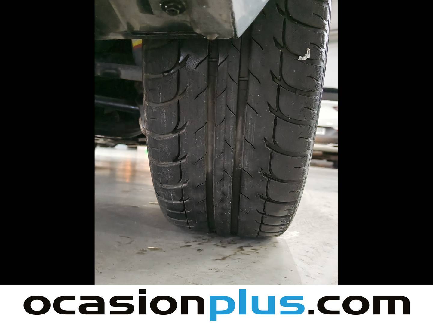 Foto Fiat 124 Spider Fiat 124 Spider (140 CV)