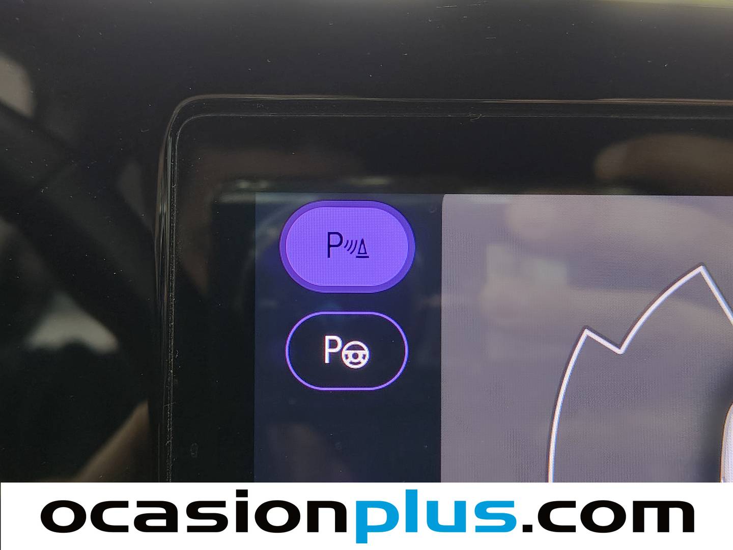 Extras del Volkswagen Golf Volkswagen Golf Life 1.5 TSI (130 CV)