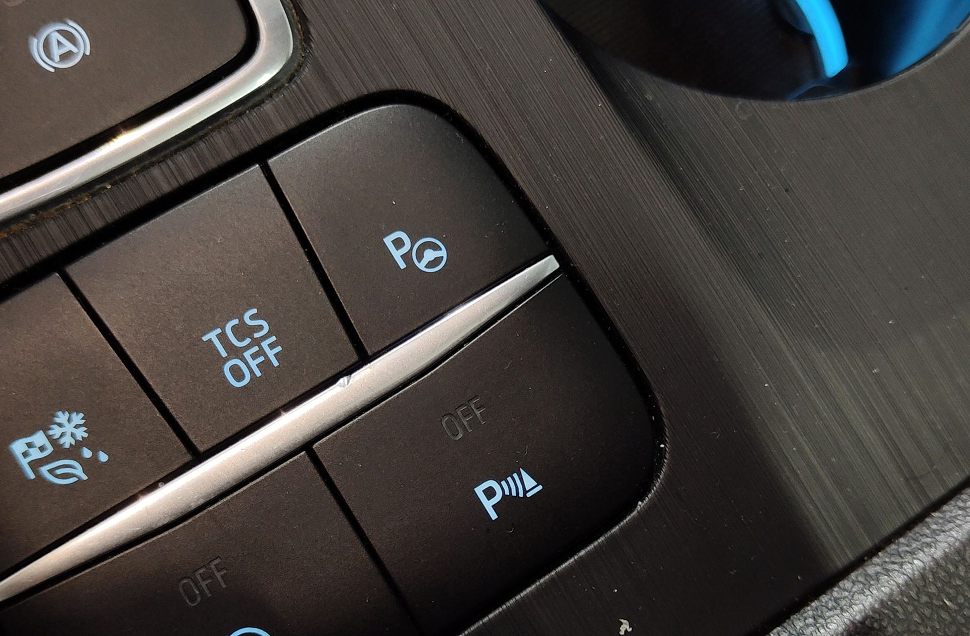 Ford Focus 2.0 EcoBlue Active - foto 11