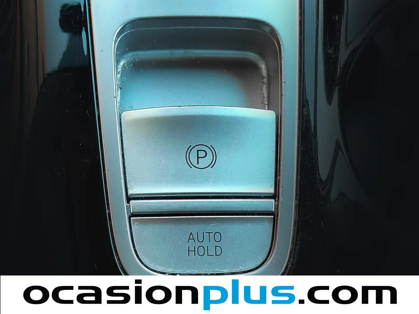 Foto Hyundai Tucson Hyundai Tucson 1.6 TGDI PHEV Maxx 4X4 Auto (265 CV)