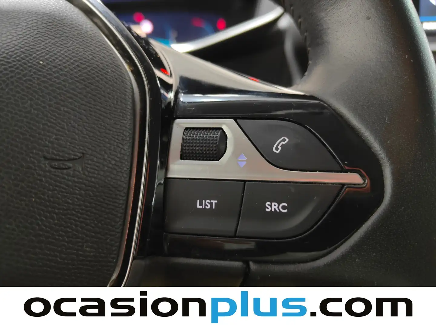 Foto Peugeot 208 Peugeot 208 PureTech 100 Allure (100 CV)