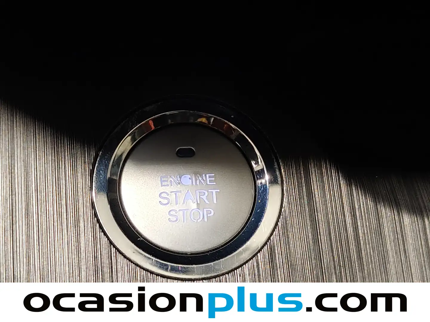 Foto DR AUTOMOBILES DR 4.0 DR AUTOMOBILES DR4 1.5 (116 CV)