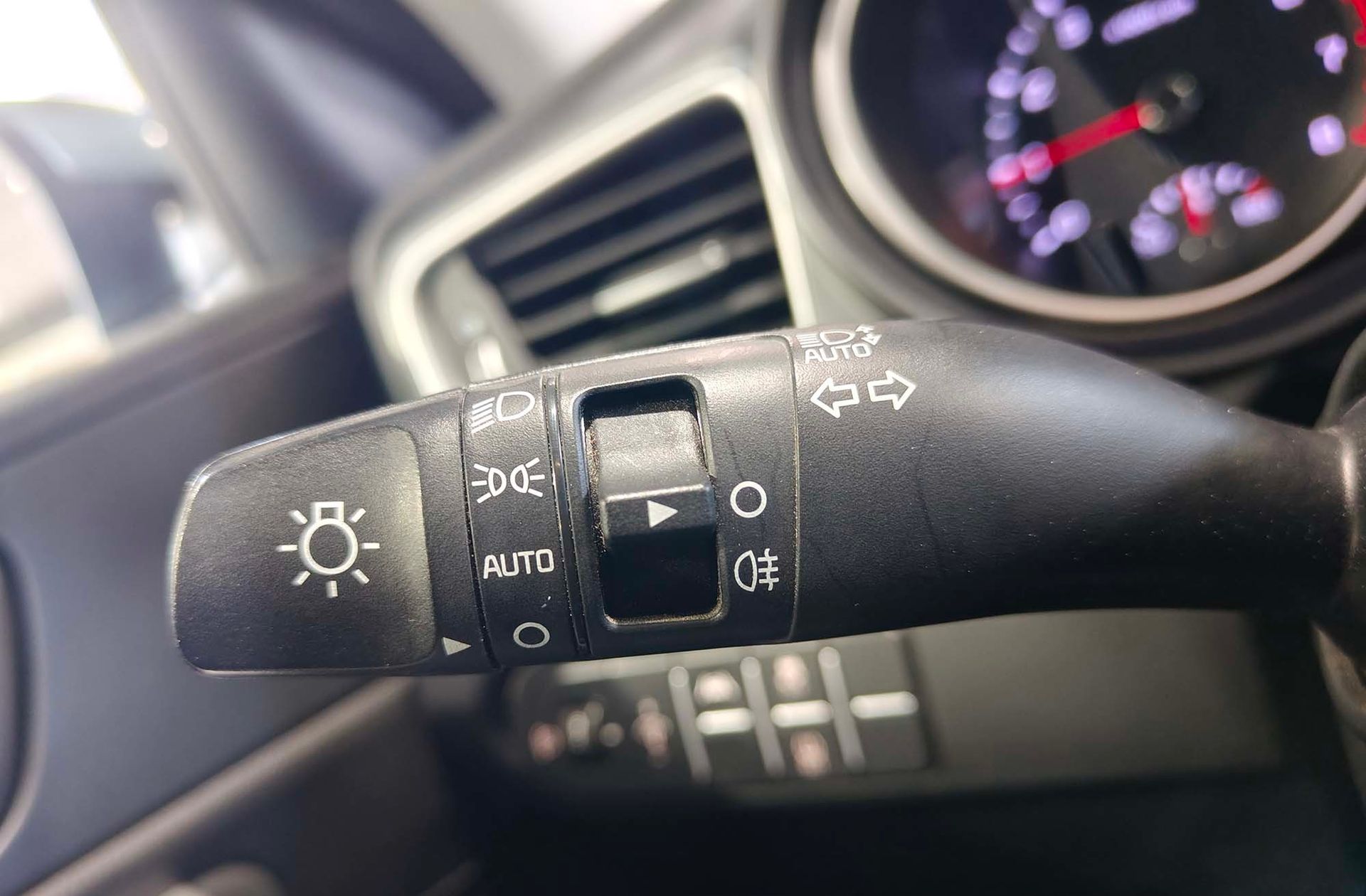 Kia Ceed 1.0 T-GDi Concept - foto 20
