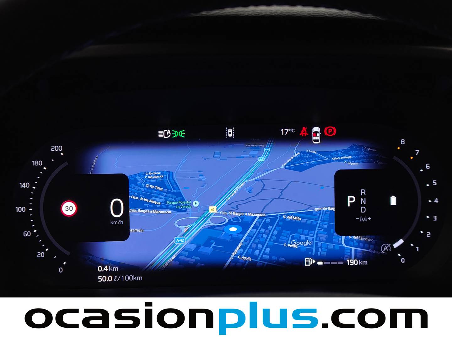 Volvo XC40 Volvo XC40 B3 G Core Auto (163 CV) 2024