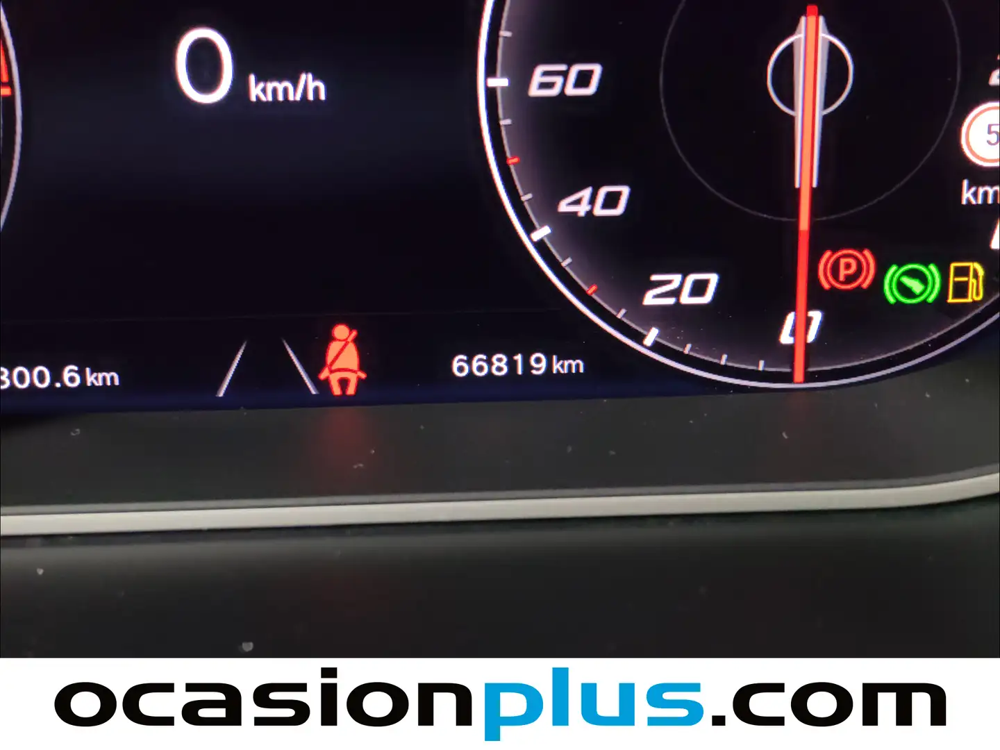 Foto Seat Ateca SEAT Ateca 1.5 TSI X-Perience Go DSG (150 CV)