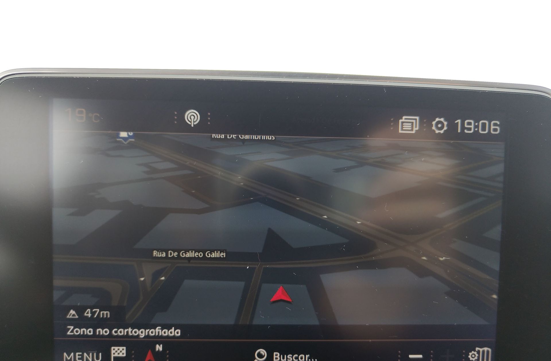 Peugeot 3008 BlueHDi 120 GT-Line - foto 7