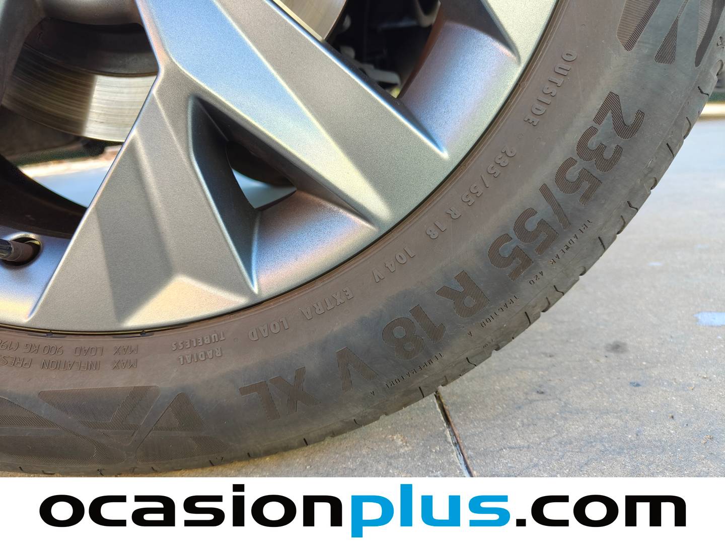 KIA Sportage KIA Sportage 1.6 T-GDi HEV GT Line 4x4 (230 CV) barato