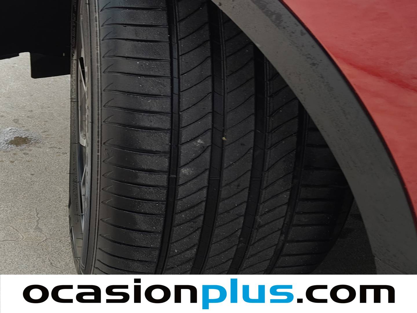 MG ZS MG ZS 1.0T Luxury (111 CV) barato