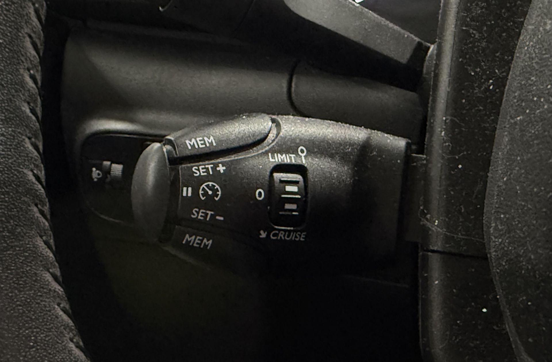 Citroën C3 PureTech 82 Shine - foto 22